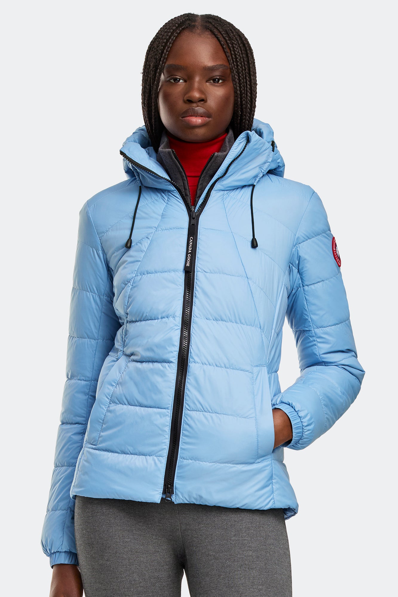 2220L_1620_a_1754407085