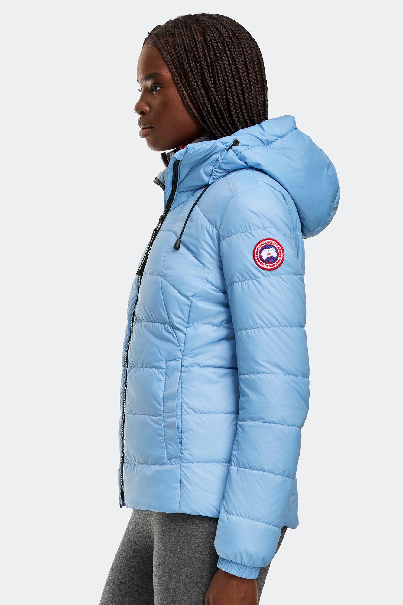 2220L_1620_b_1754407085