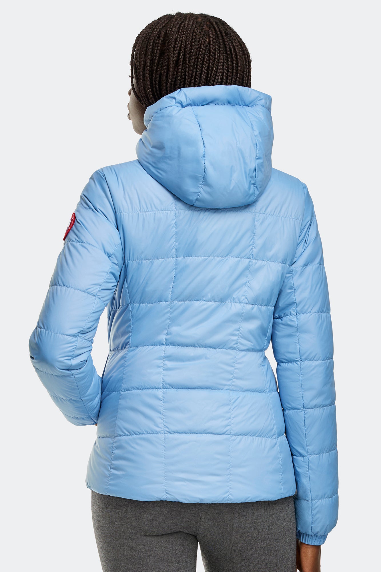 2220L_1620_c_1754407084