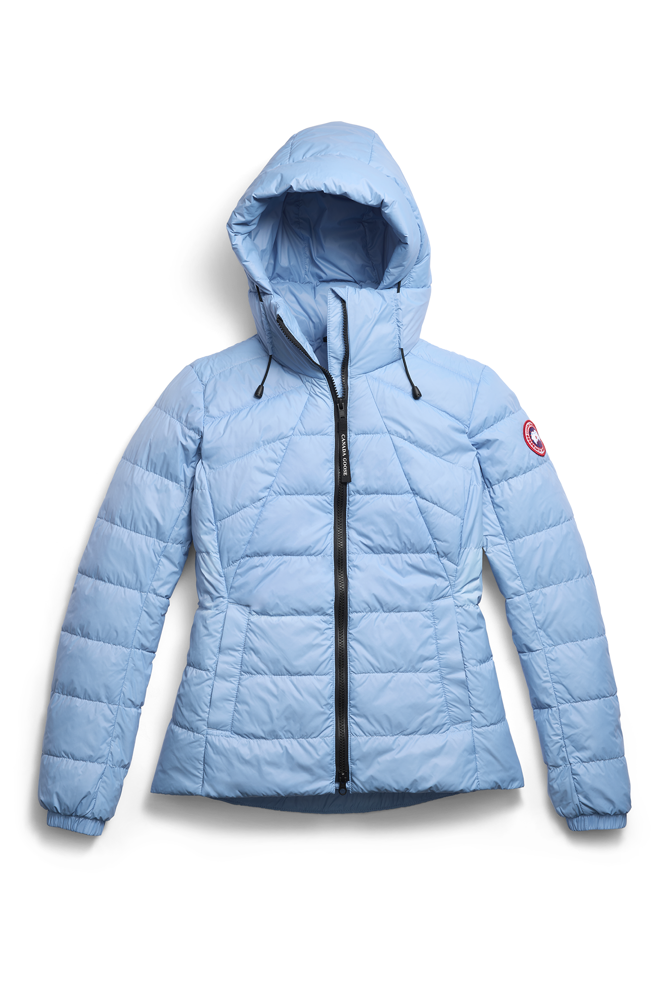 2220L_1620_o_1754407087