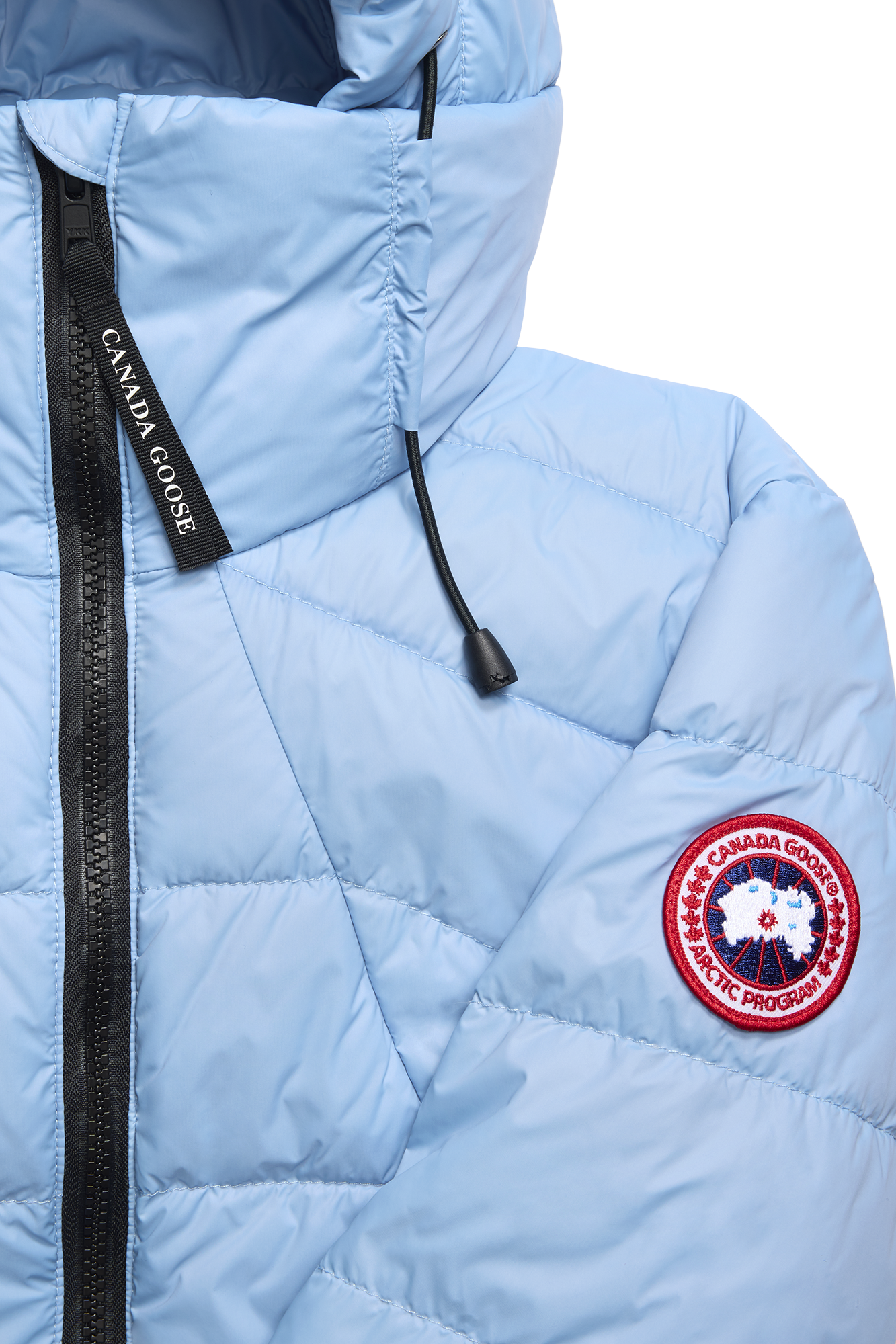 2220L_1620_p_1754407089