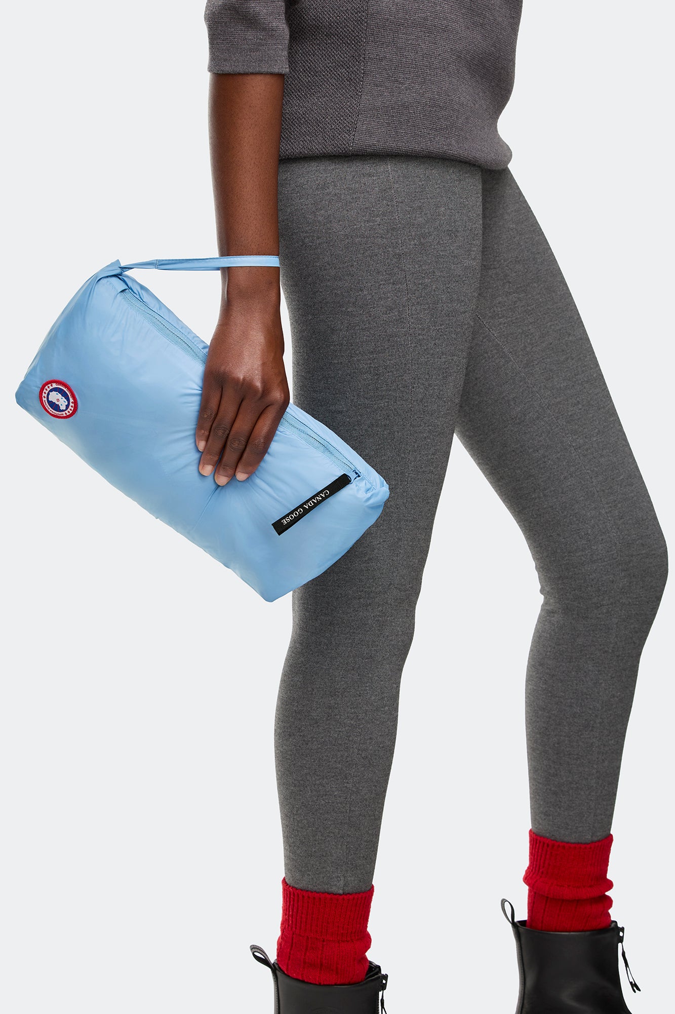 2220L_1620_t_1754407085