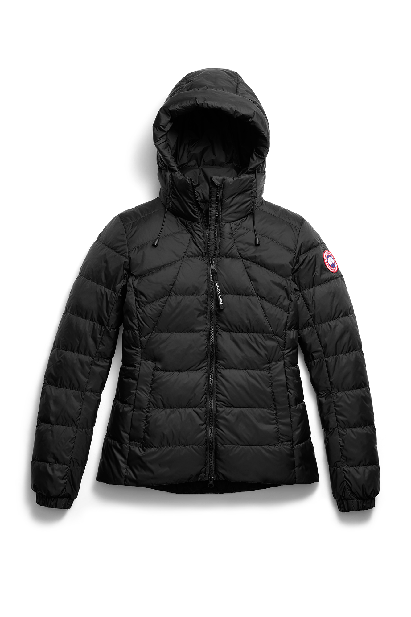 Jacket Repair Canada Goose Coat Warranty Goose Repair Canada Goose