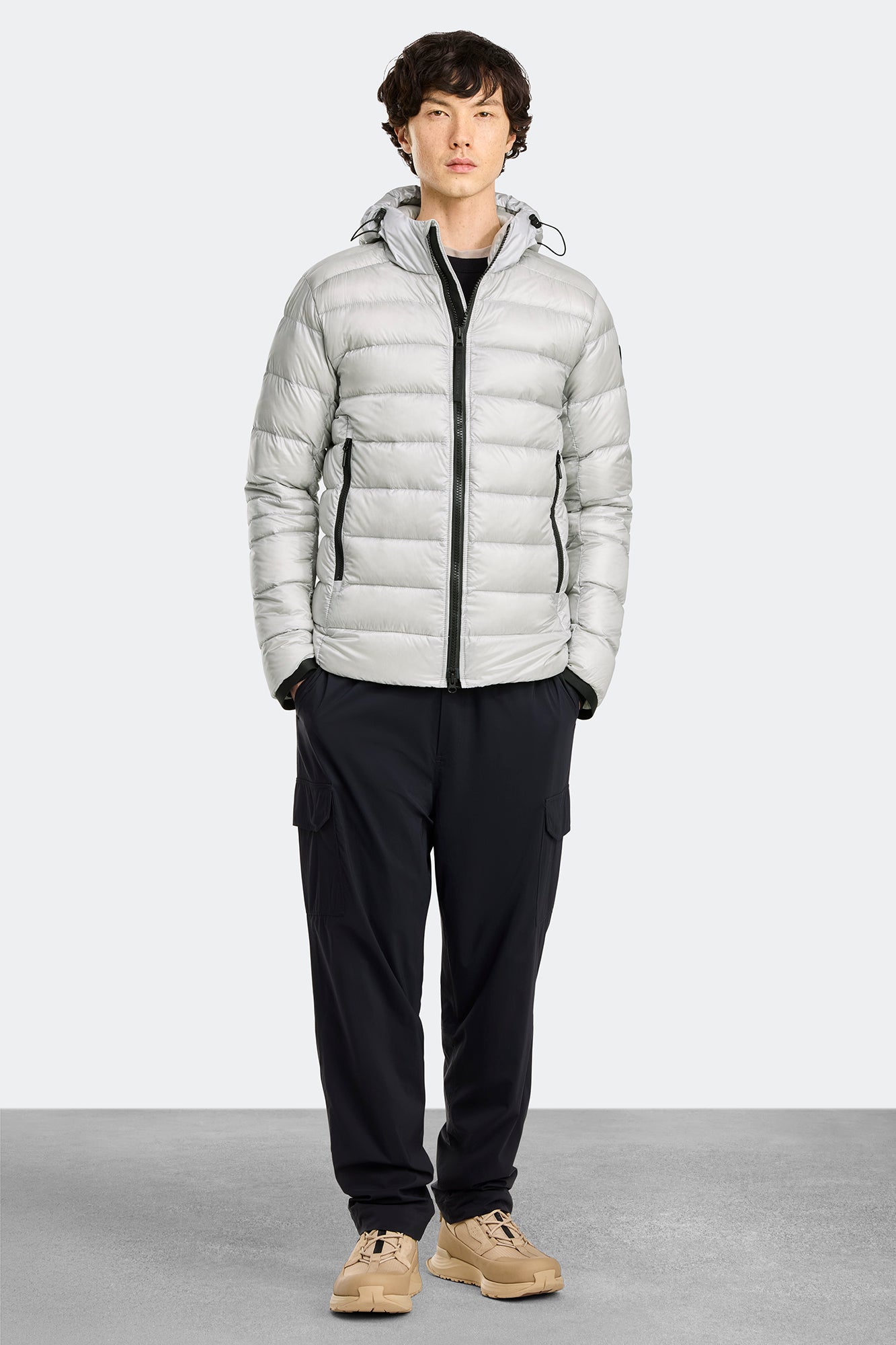 2227MB_200_1743797913