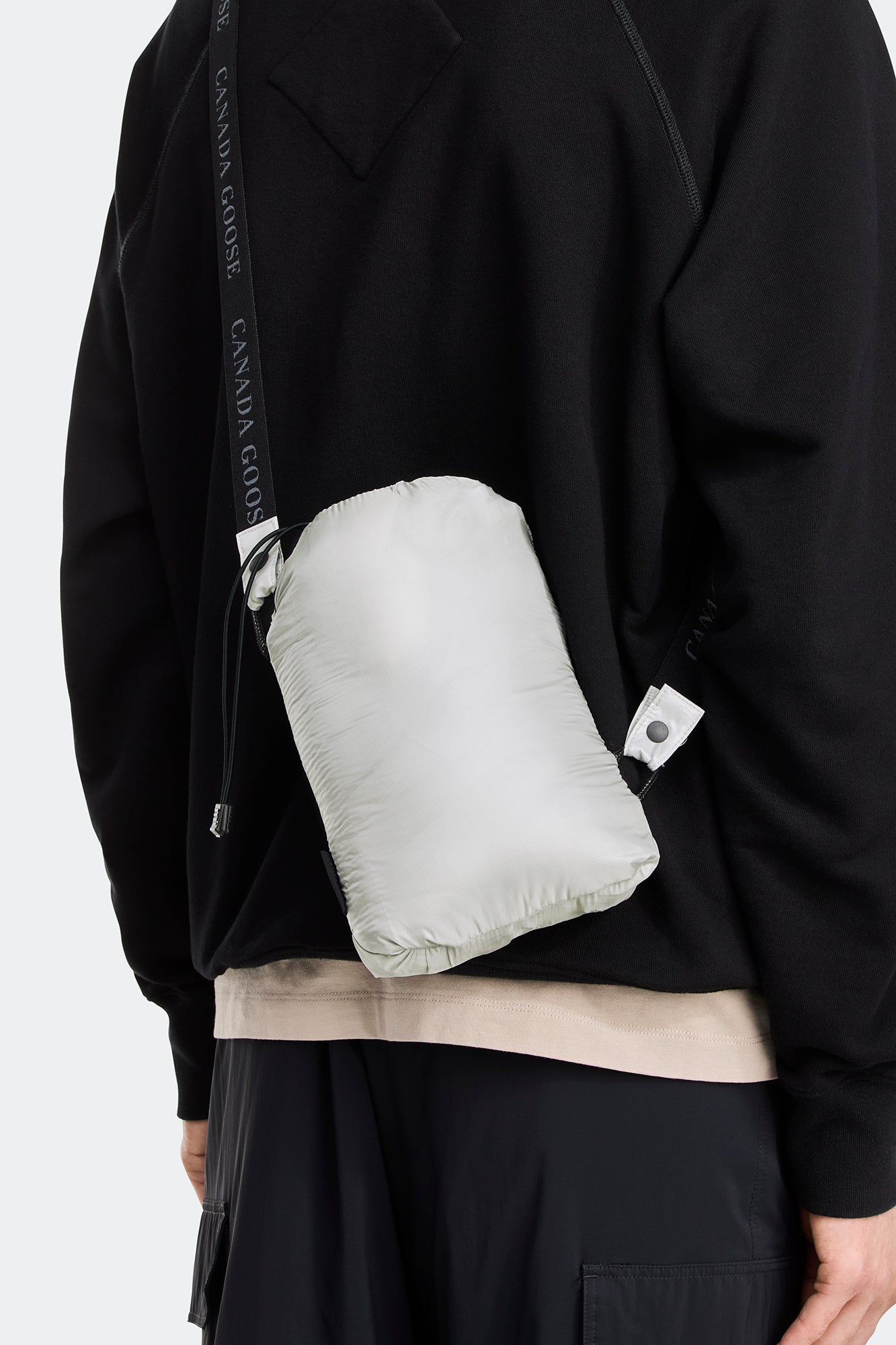 2227MB_200_e_1743797929