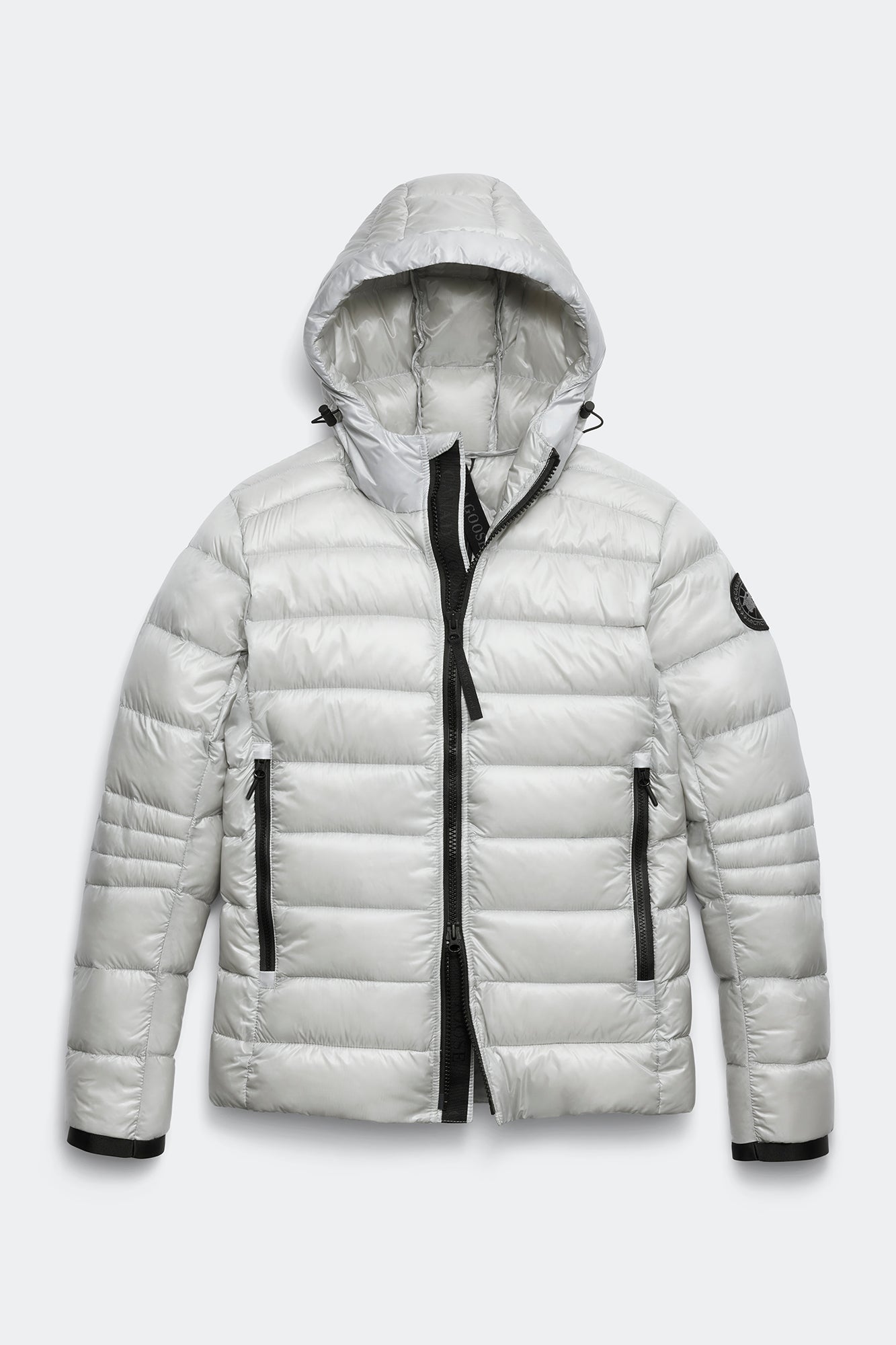 2227MB_200_o_1743797926