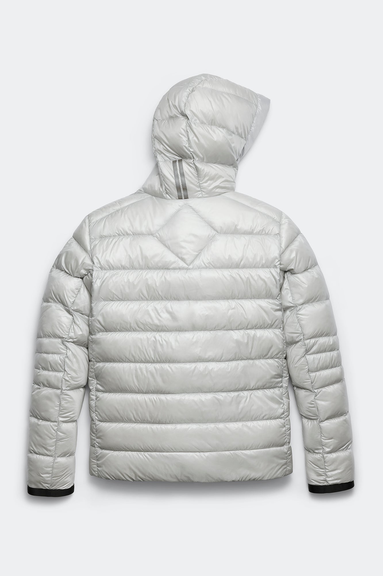 2227MB_200_p_1743797924