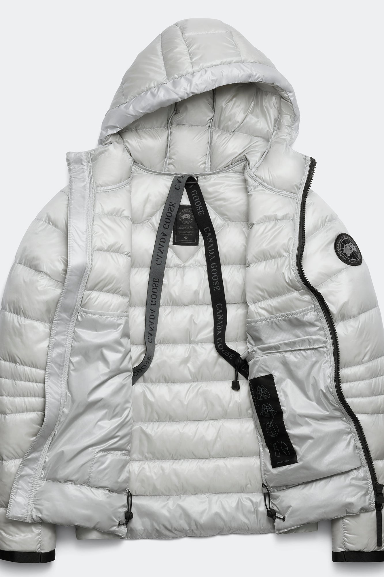 2227MB_200_q_1743797921