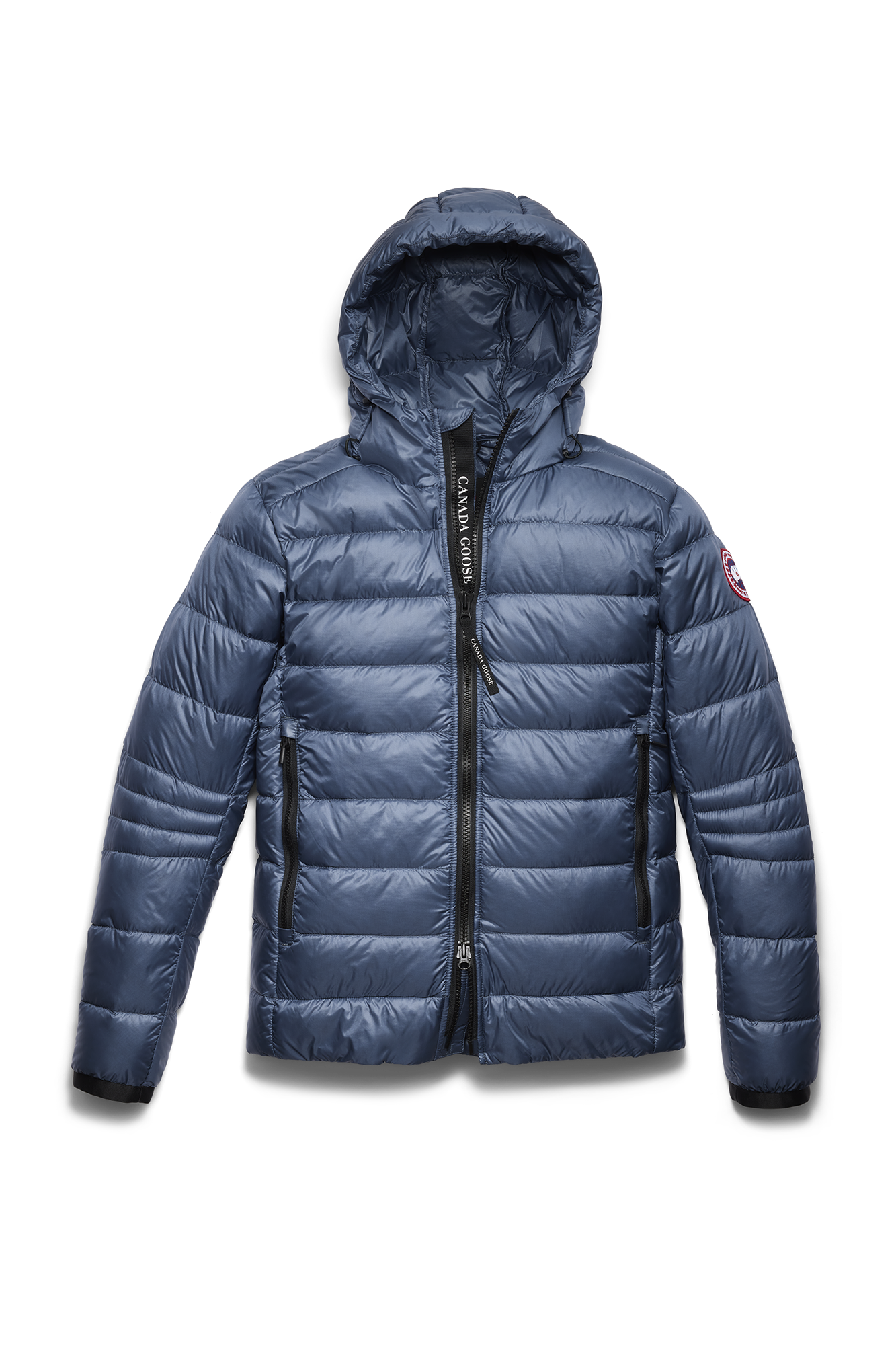 Crofton Hoody – Canada Goose