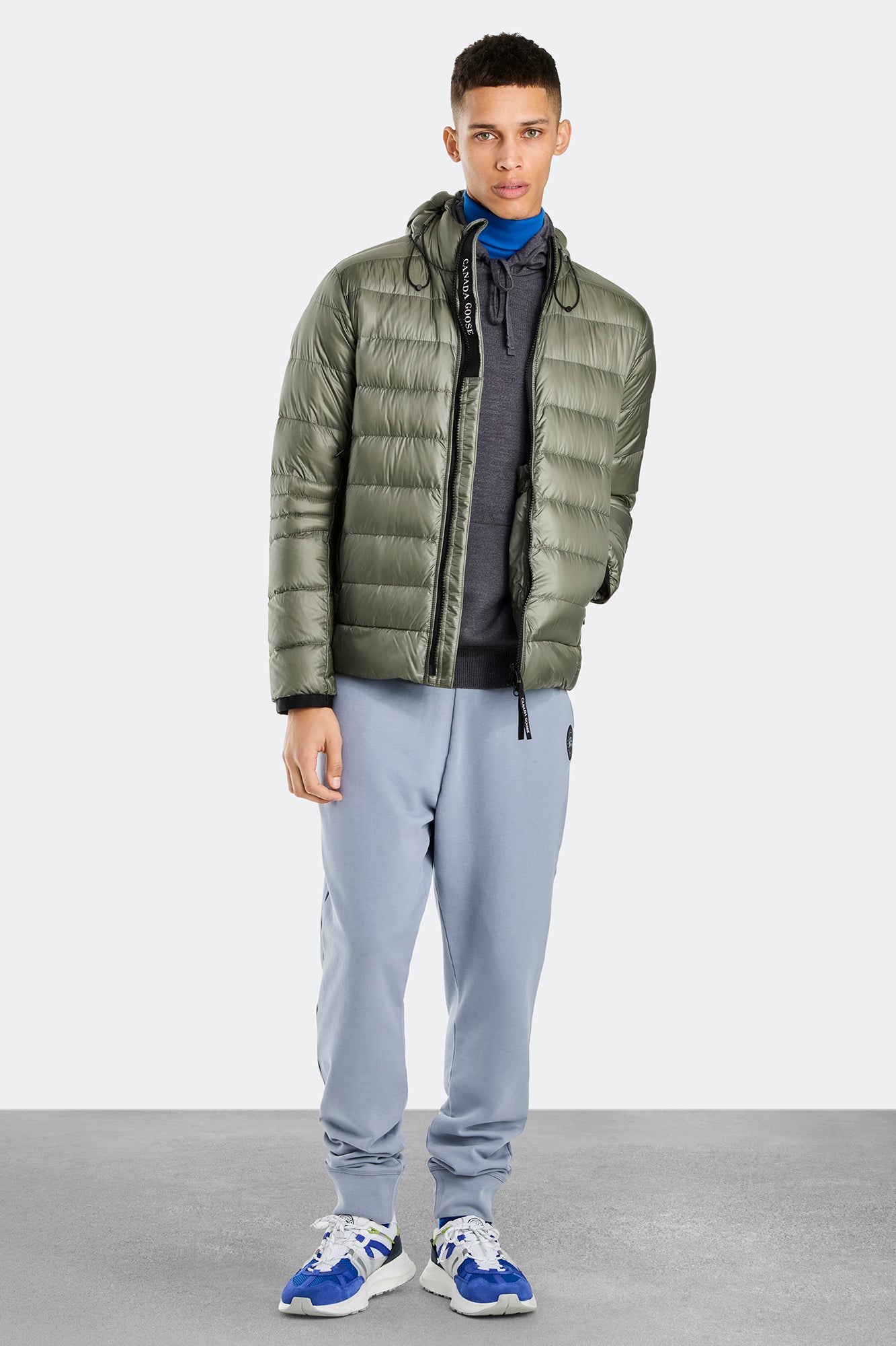 2227M_852_1748795704