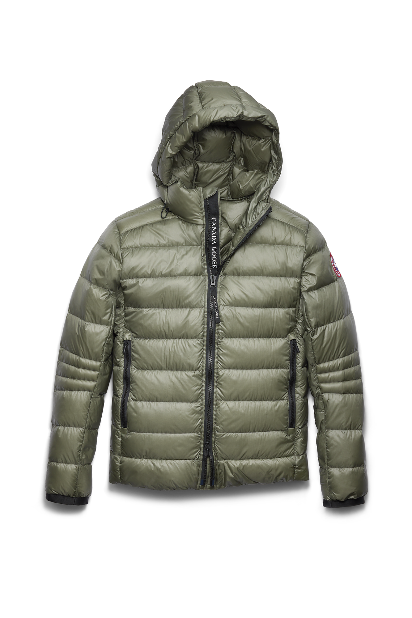 2227M_852_o_1748795714