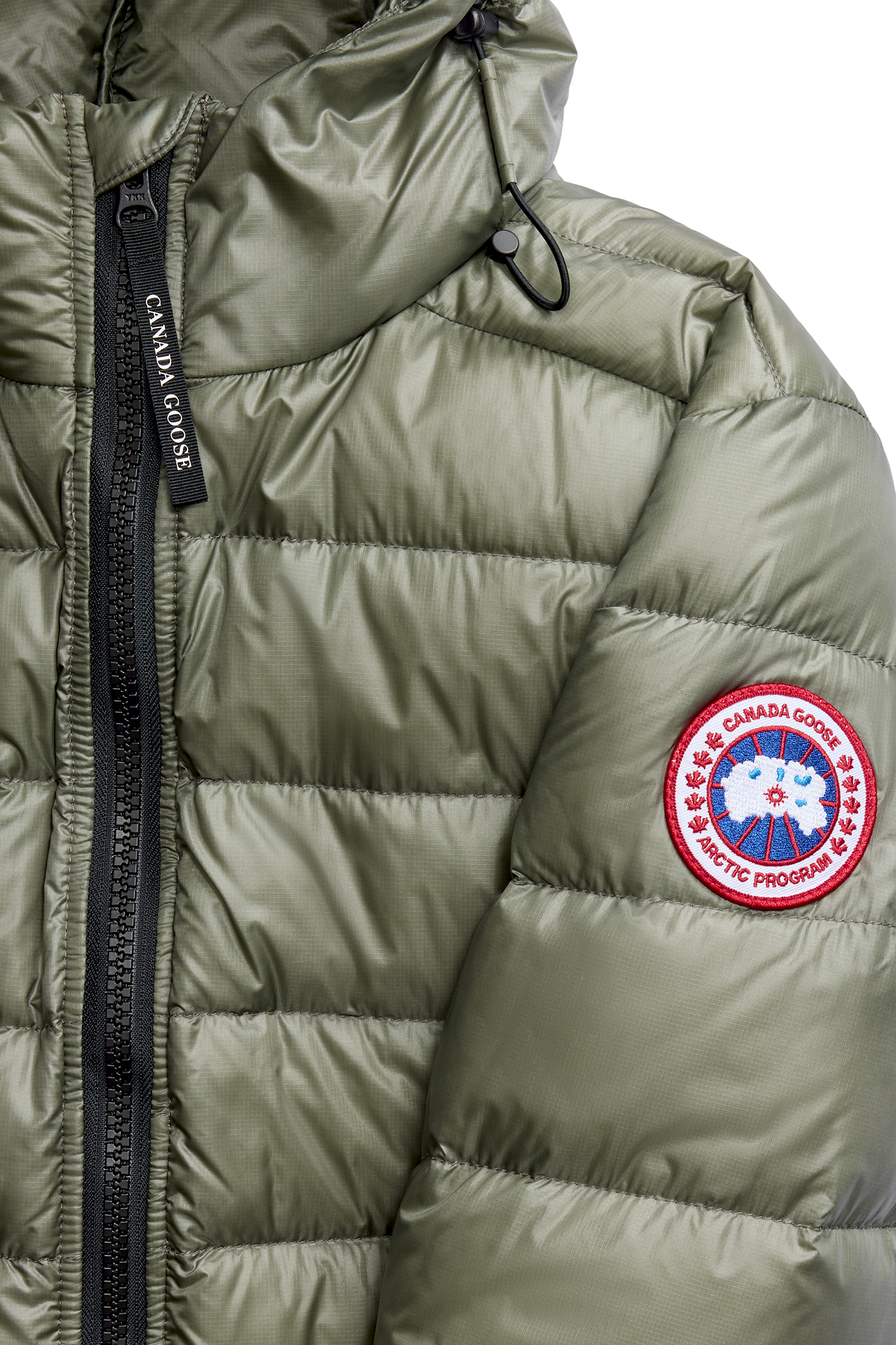 2227M_852_p_1748795718