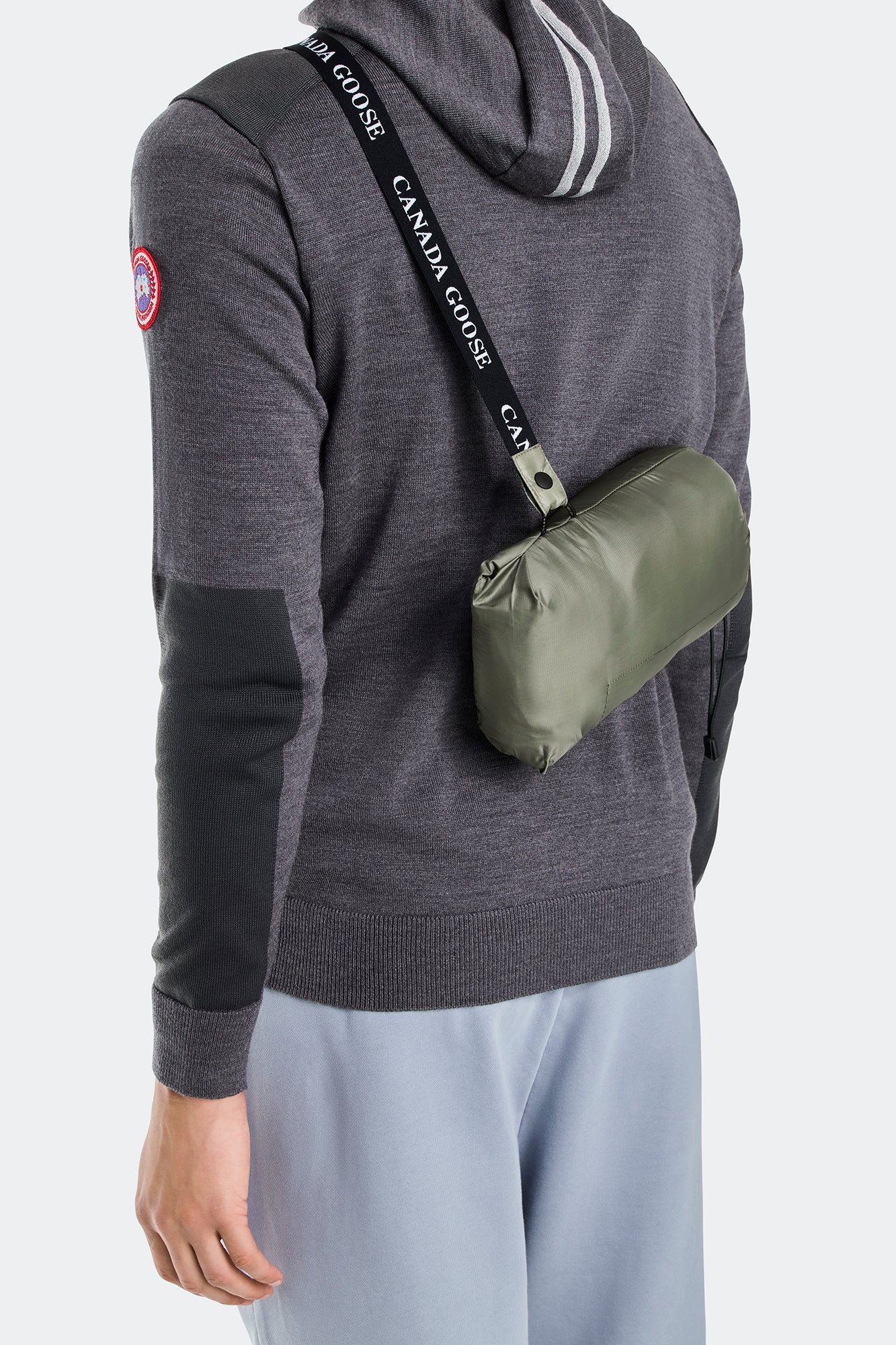 2227M_852_u_1748795720