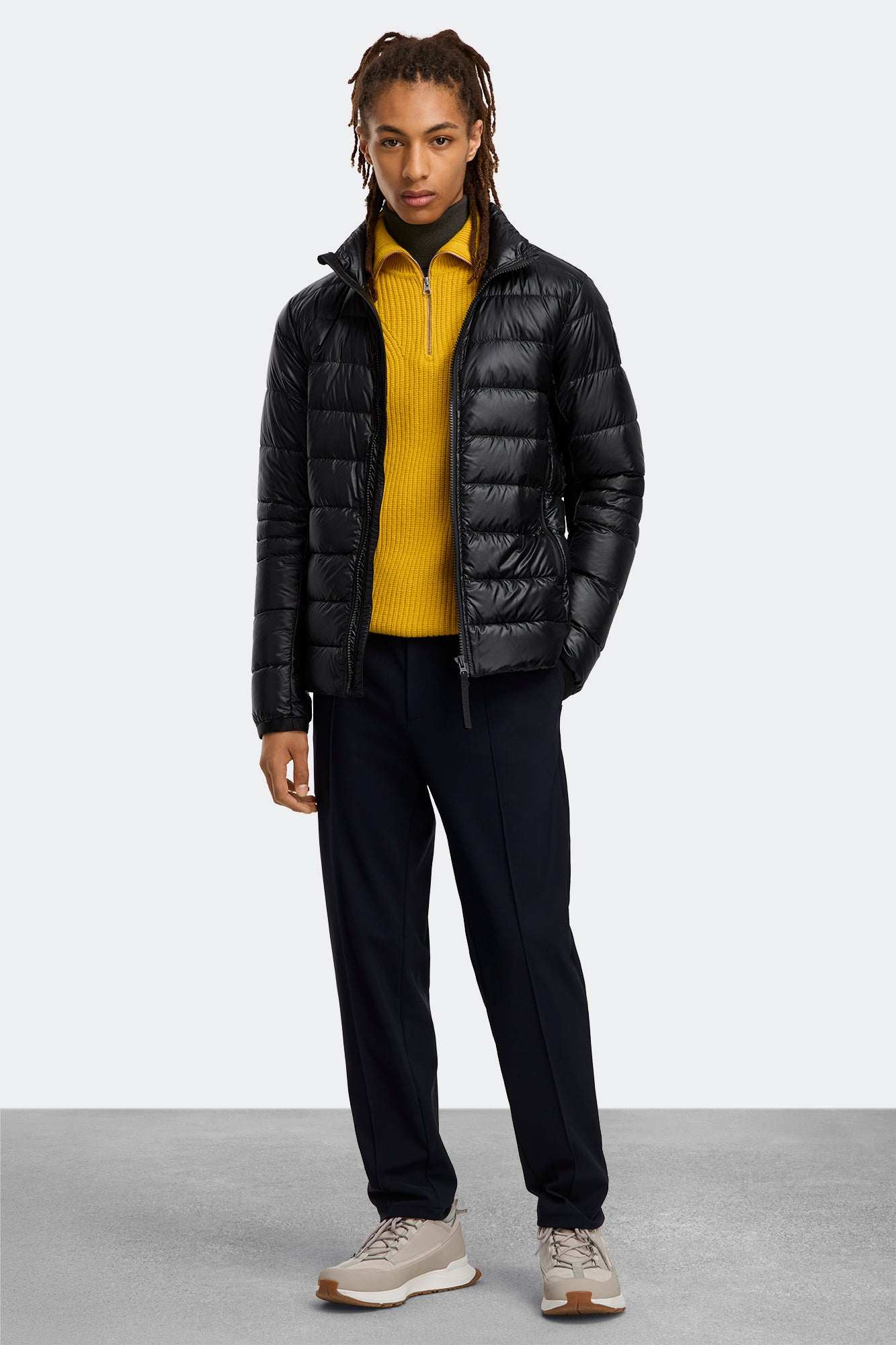 2228MB_61_1755180882