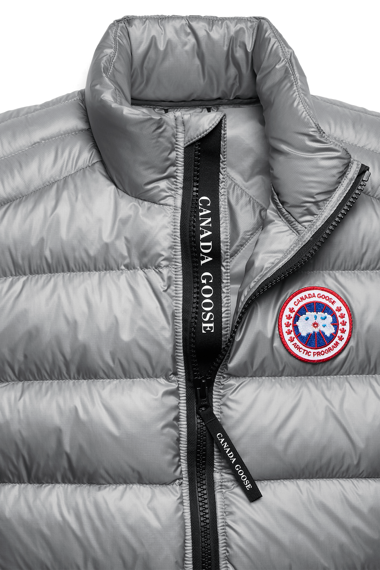 2229M_444_p_1757518513