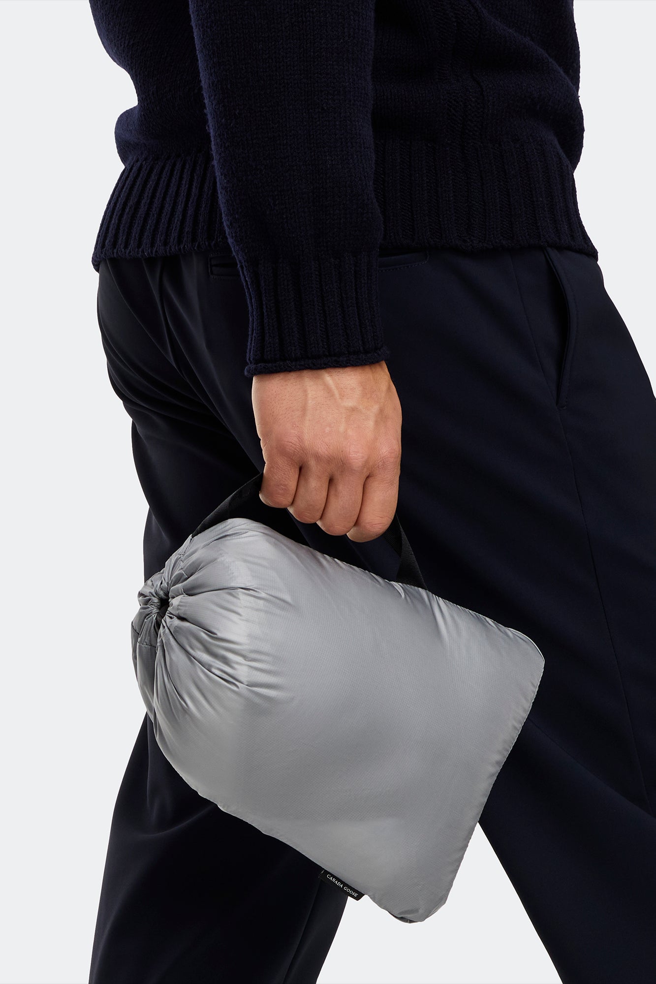 2229M_444_t_1757518497