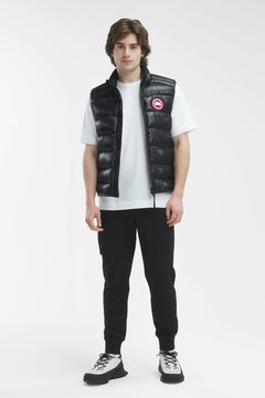 Men's Lightweight Jackets