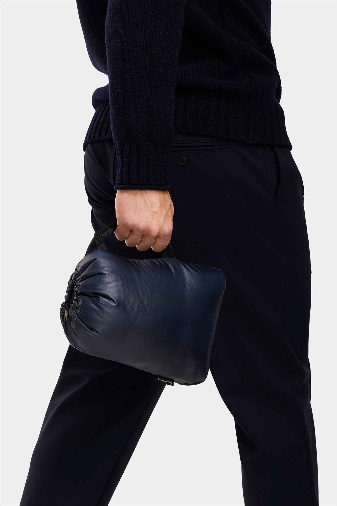 2229M_63_t_1757518497