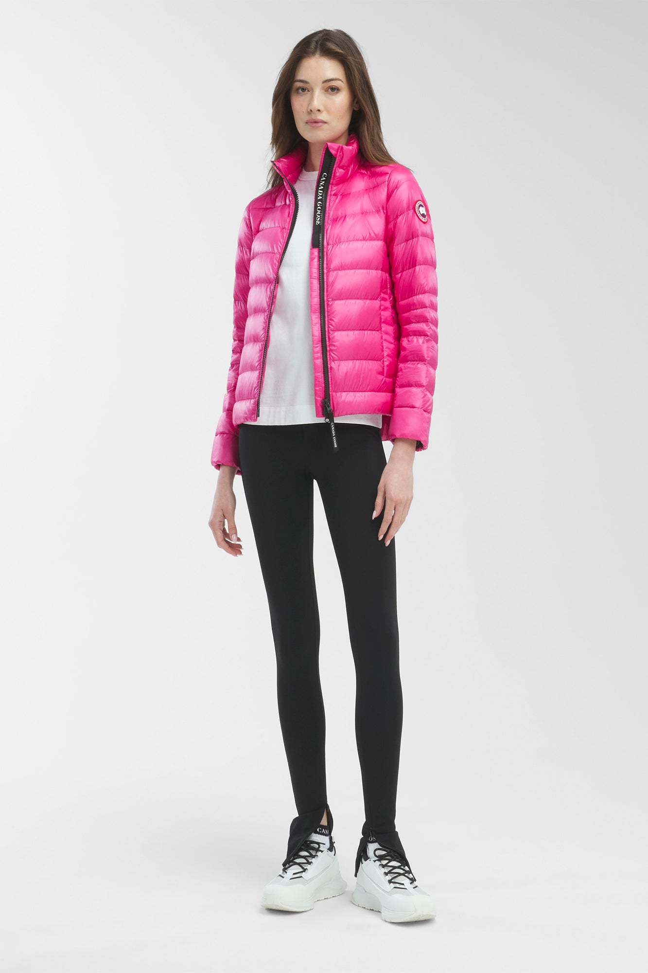 Cypress Jacket – Canada Goose