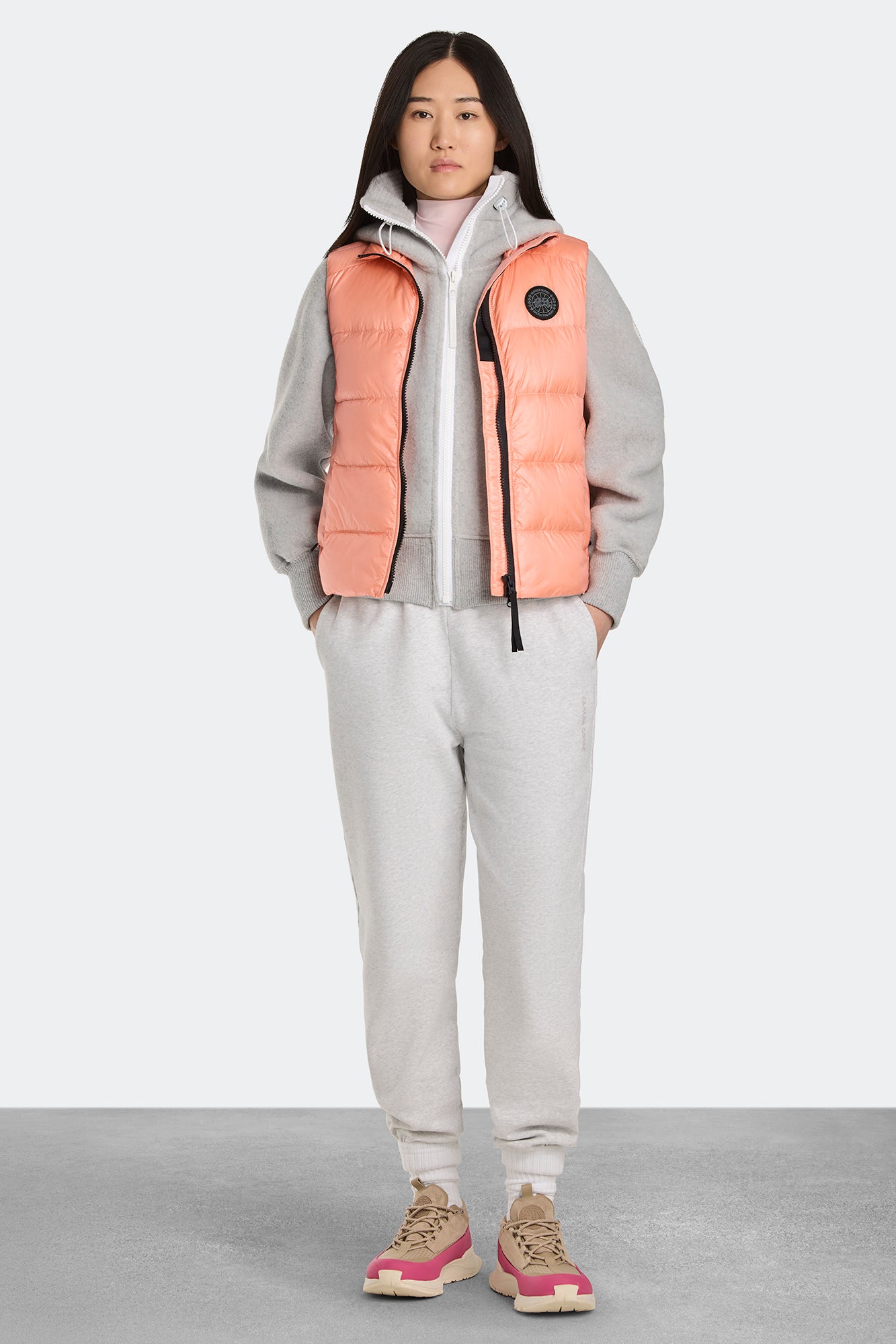 2237LB_1666_1741805078