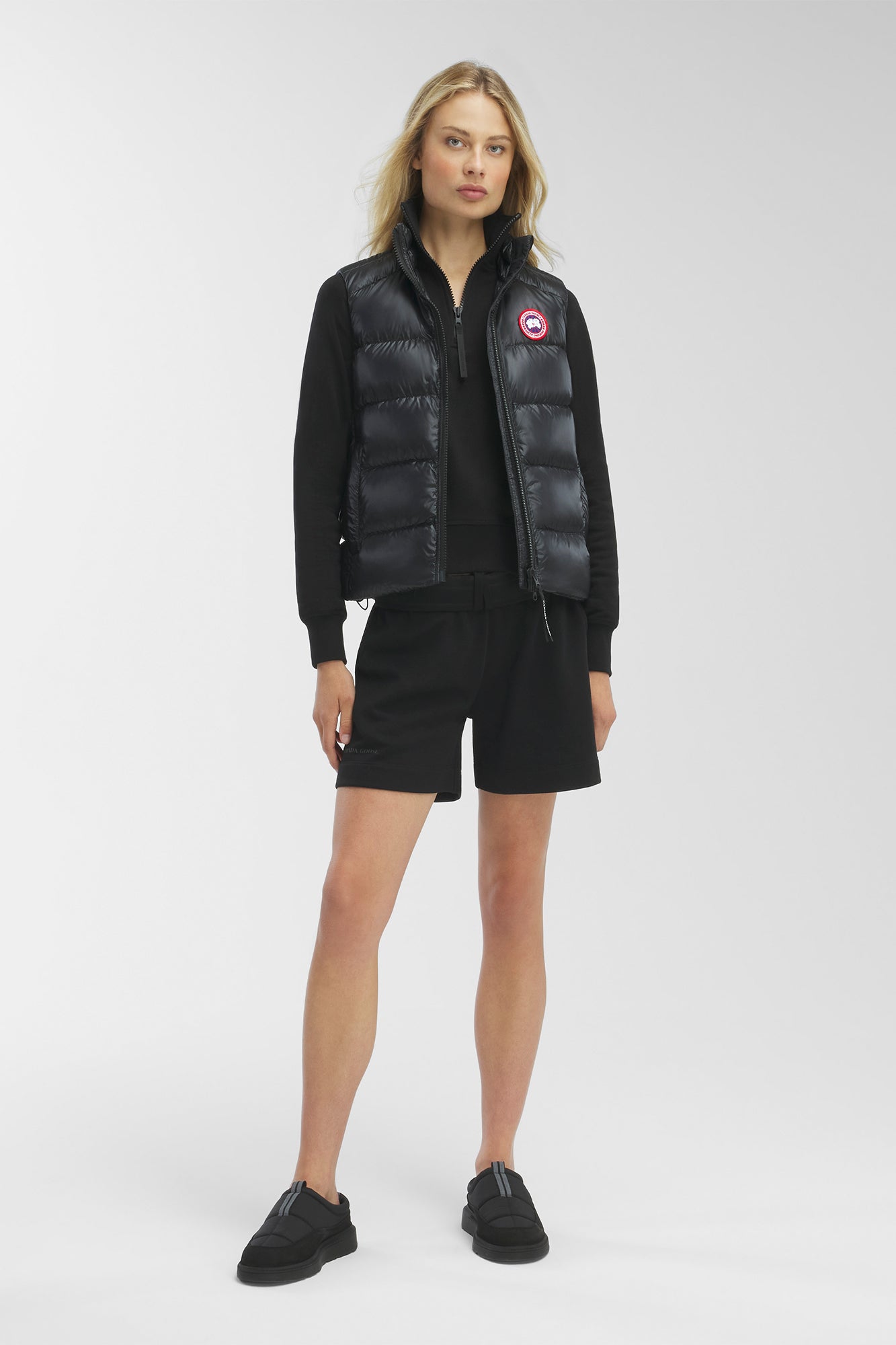 Cypress Vest – Canada Goose