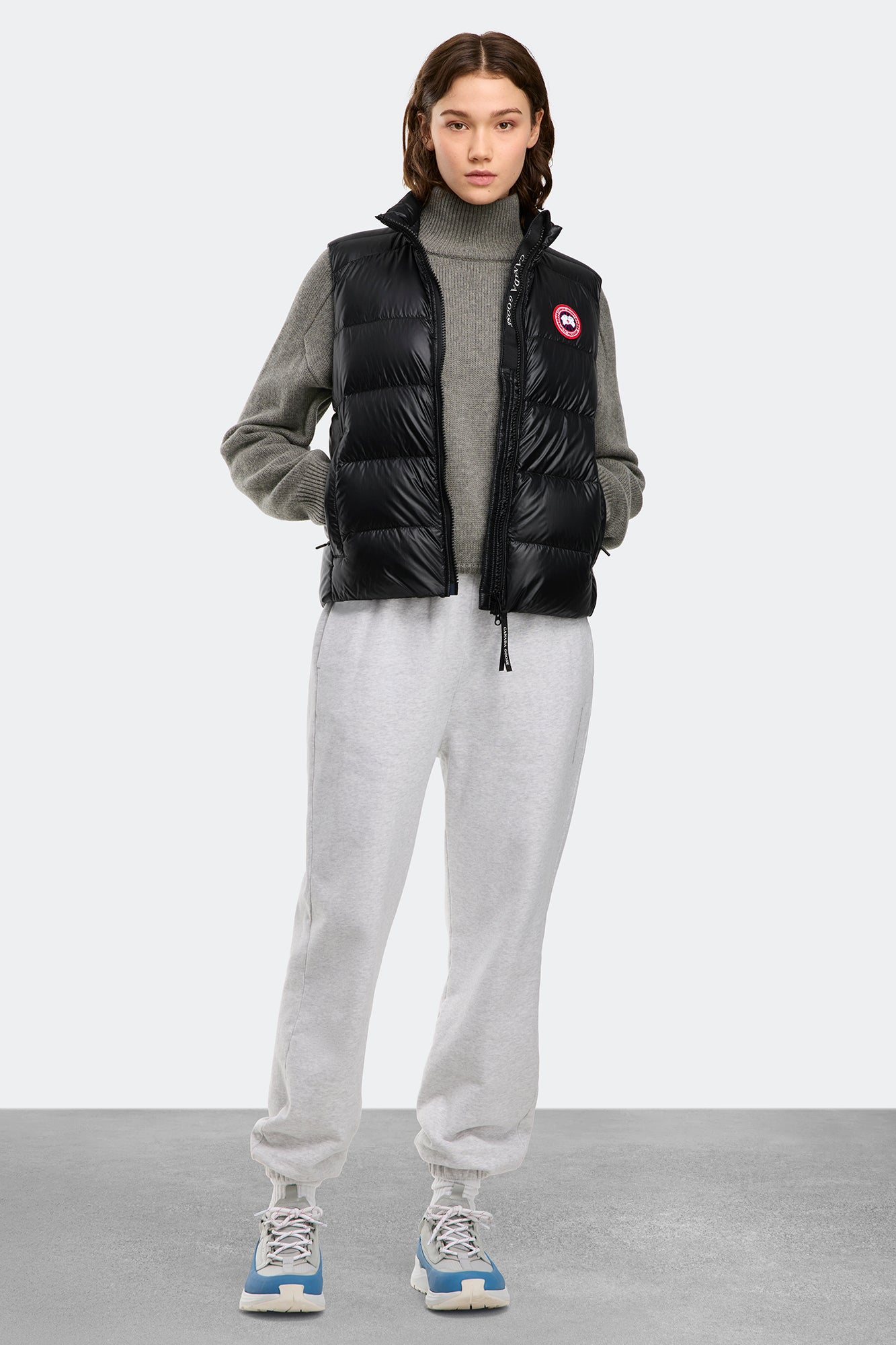 Cypress Vest – Canada Goose