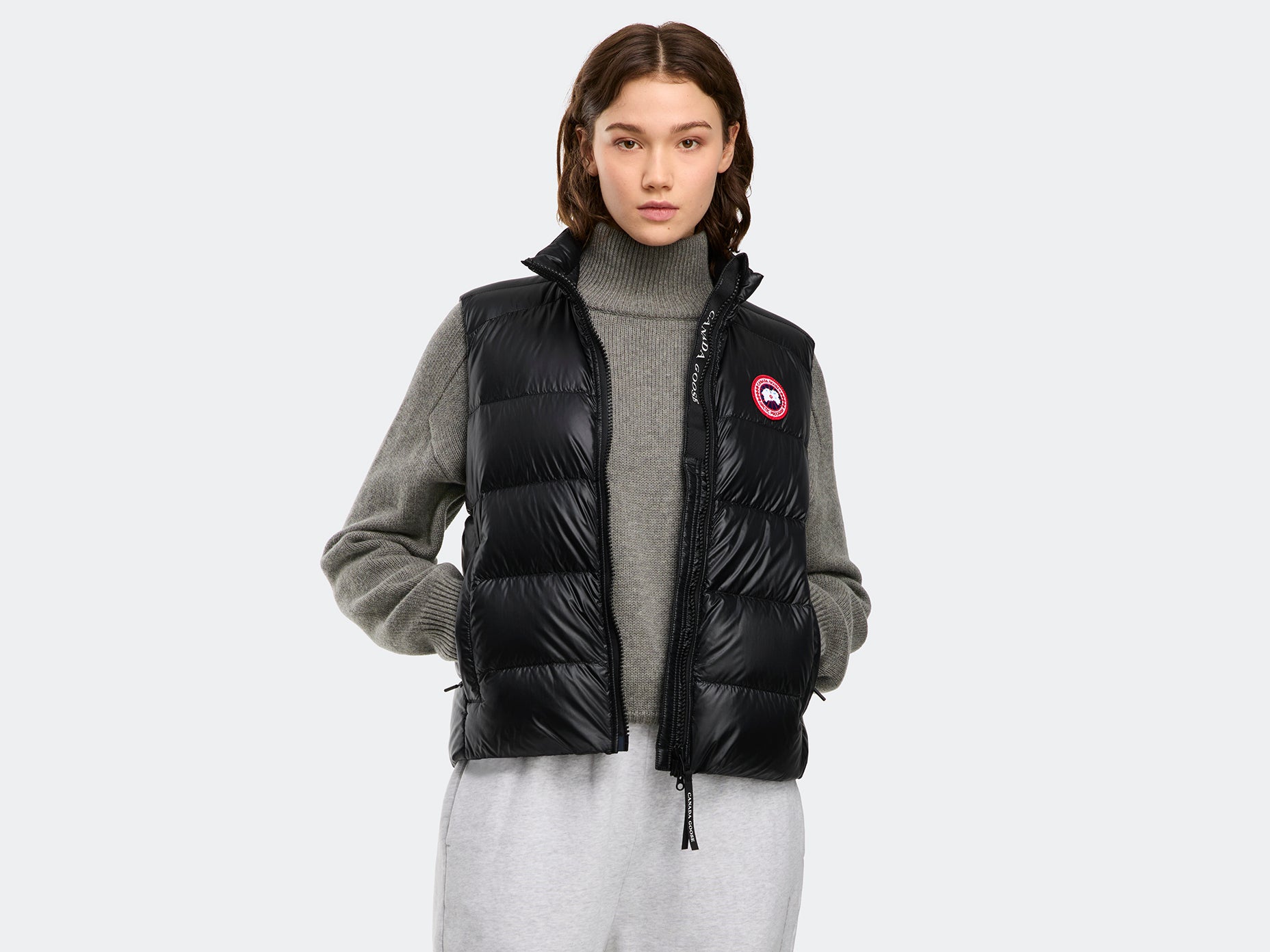 Cypress Vest – Canada Goose