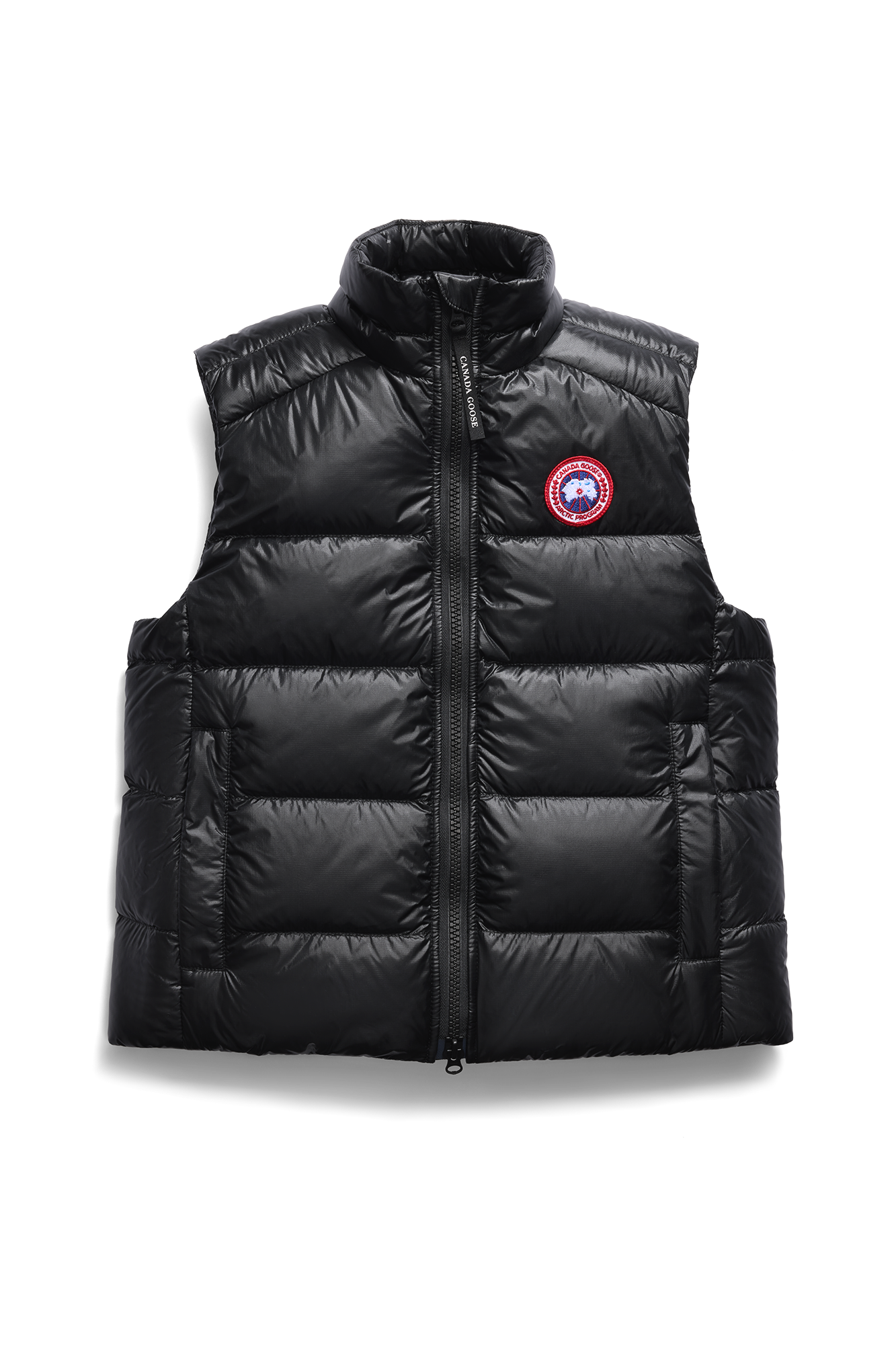 |DOWN JACKETS (CYPRESS VEST (2237L 61)) Cypress Vest – Canada Goose