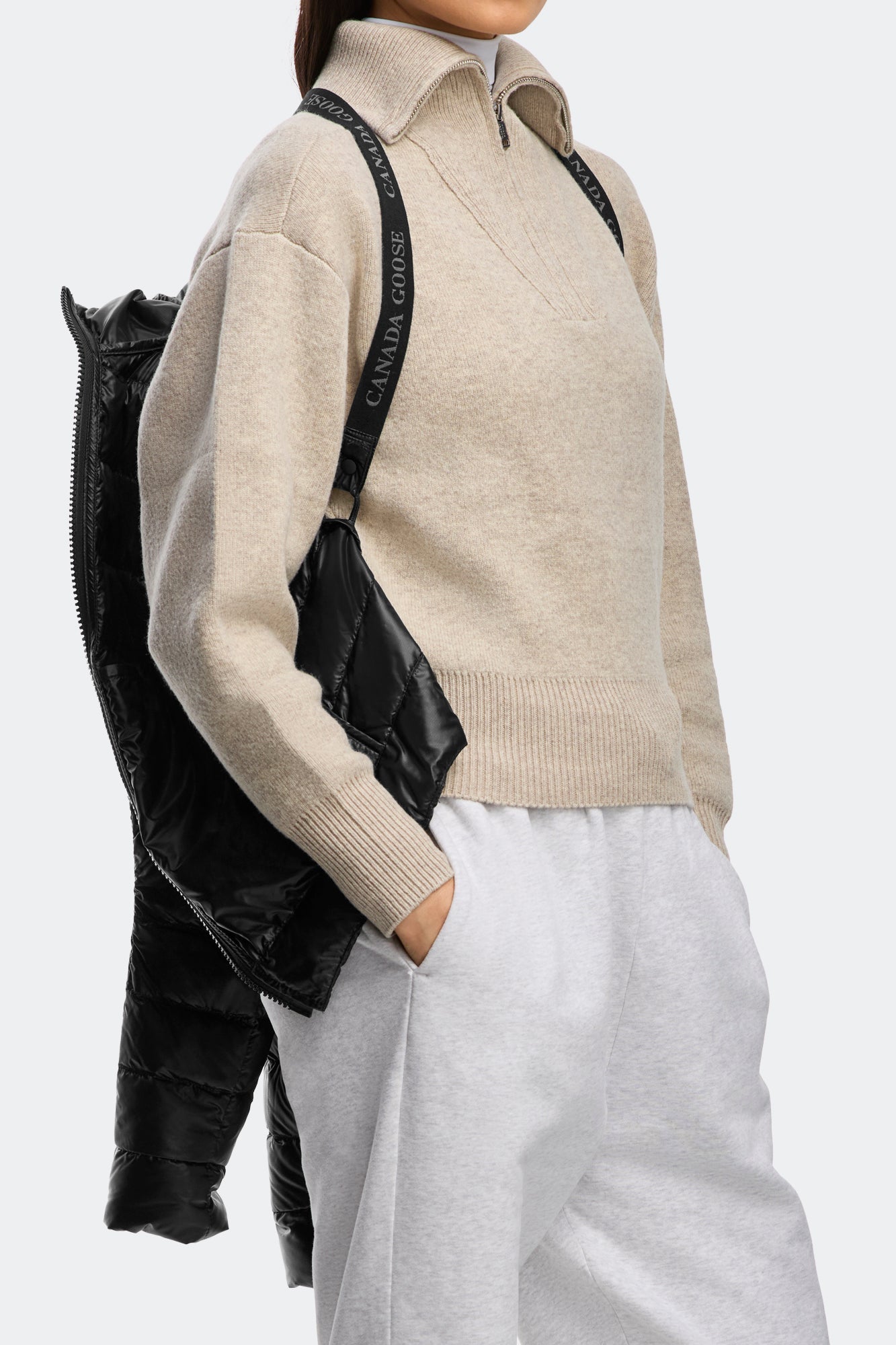 2242WB_61_t_1753733887