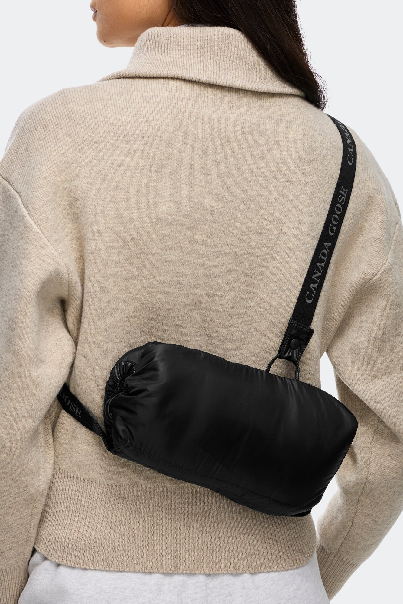 2242WB_61_u_1753733913