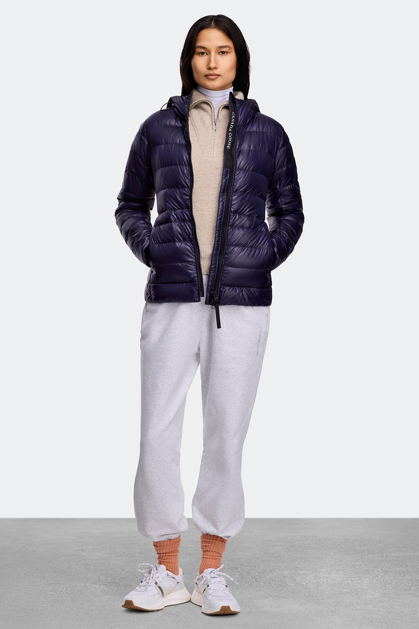 2242WB_9391_1753106524