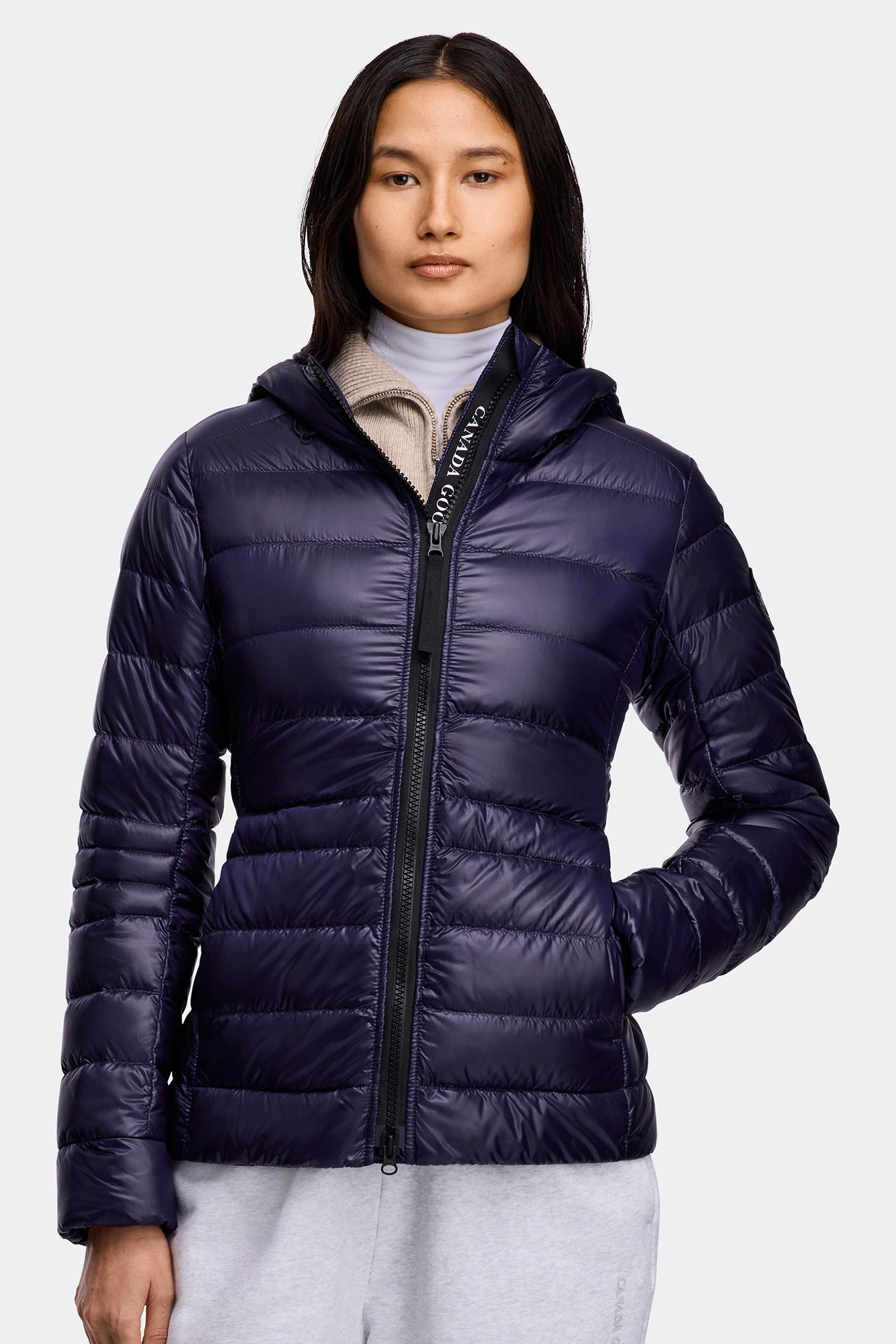 2242WB_9391_a_1753106525