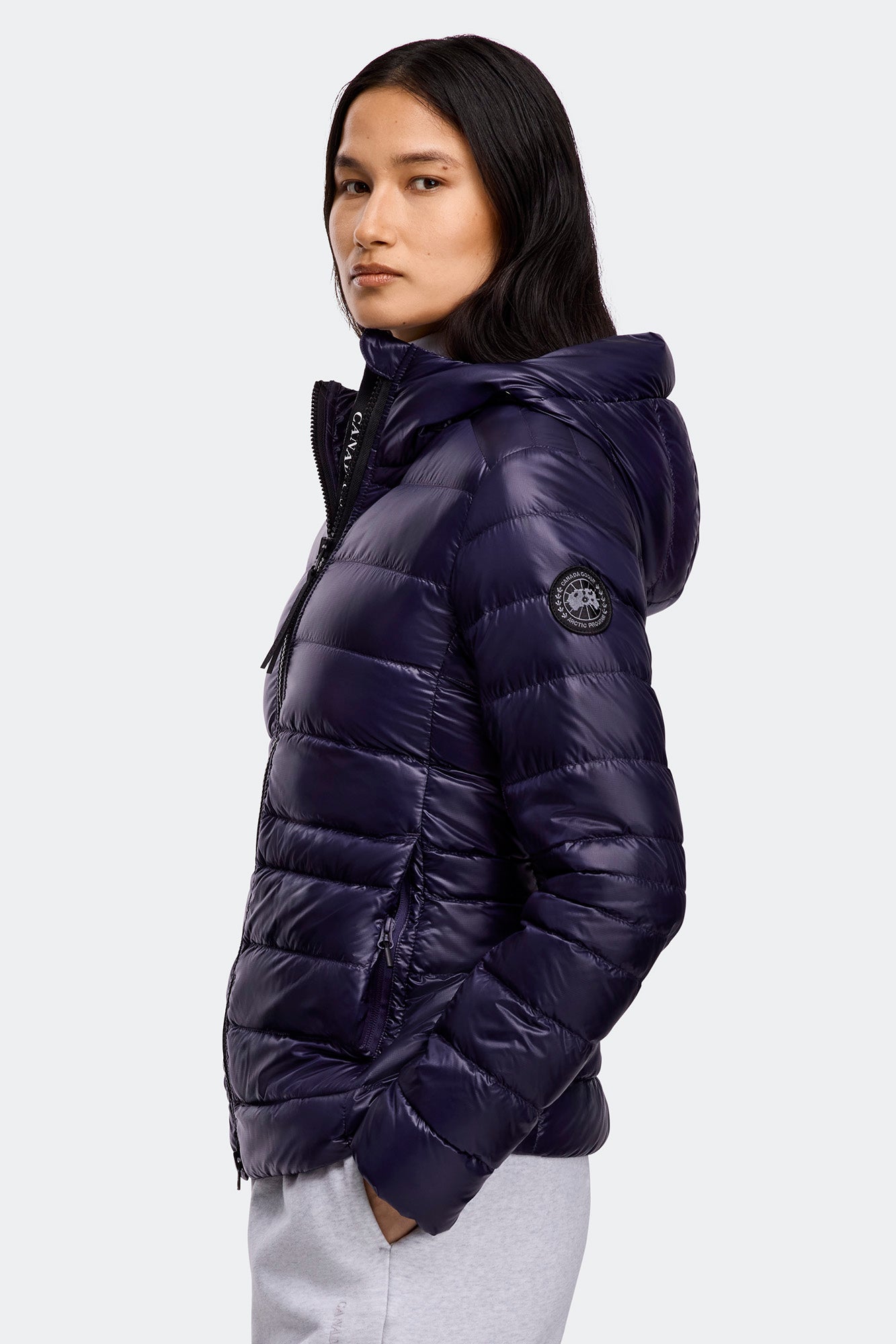 2242WB_9391_b_1752857176