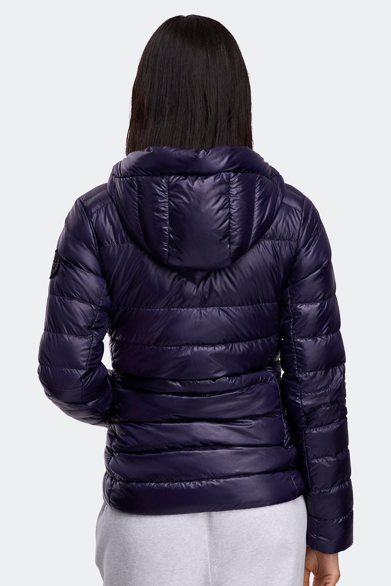 2242WB_9391_c_1753106524