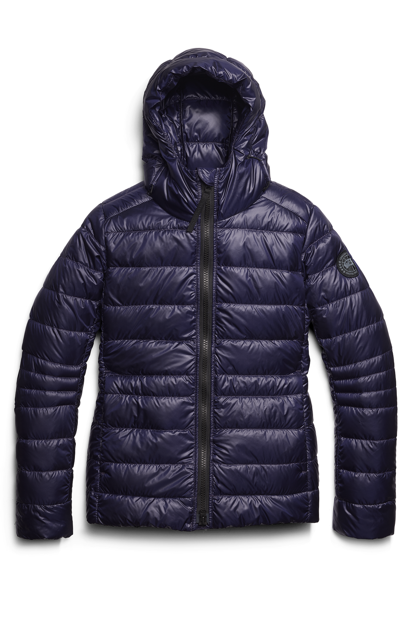 2242WB_9391_o_1752857185