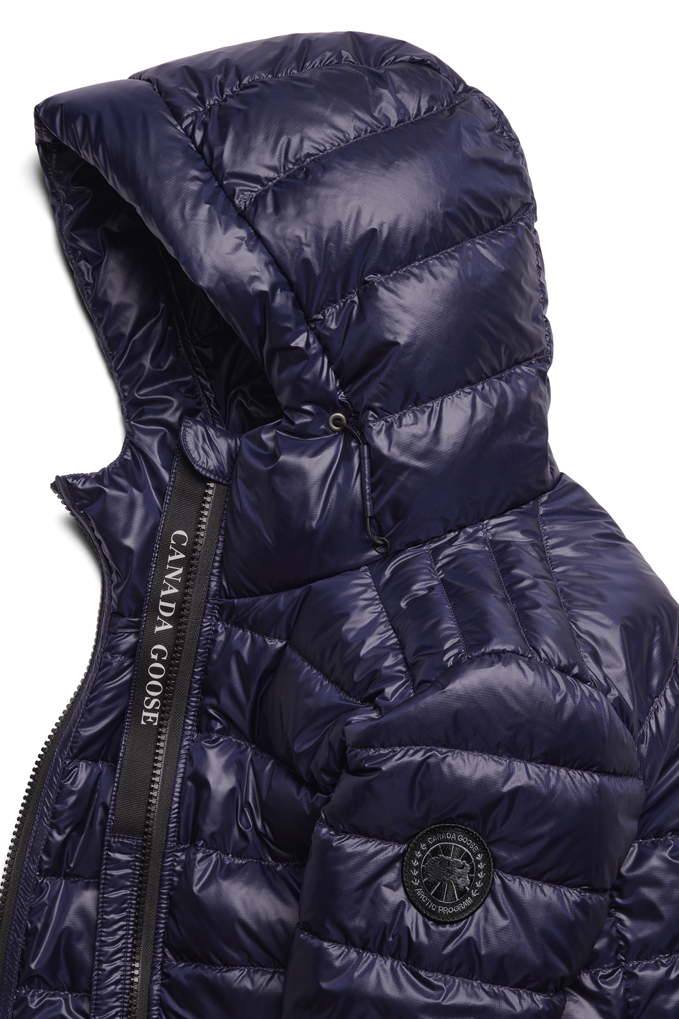 2242WB_9391_p_1752857183