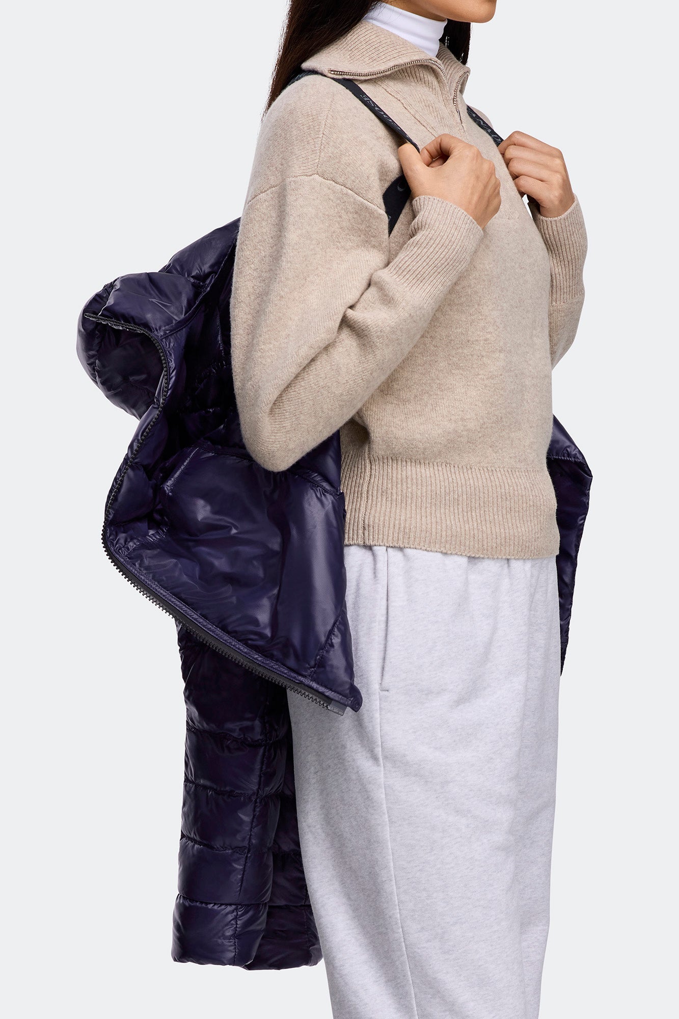 2242WB_9391_t_1753106531