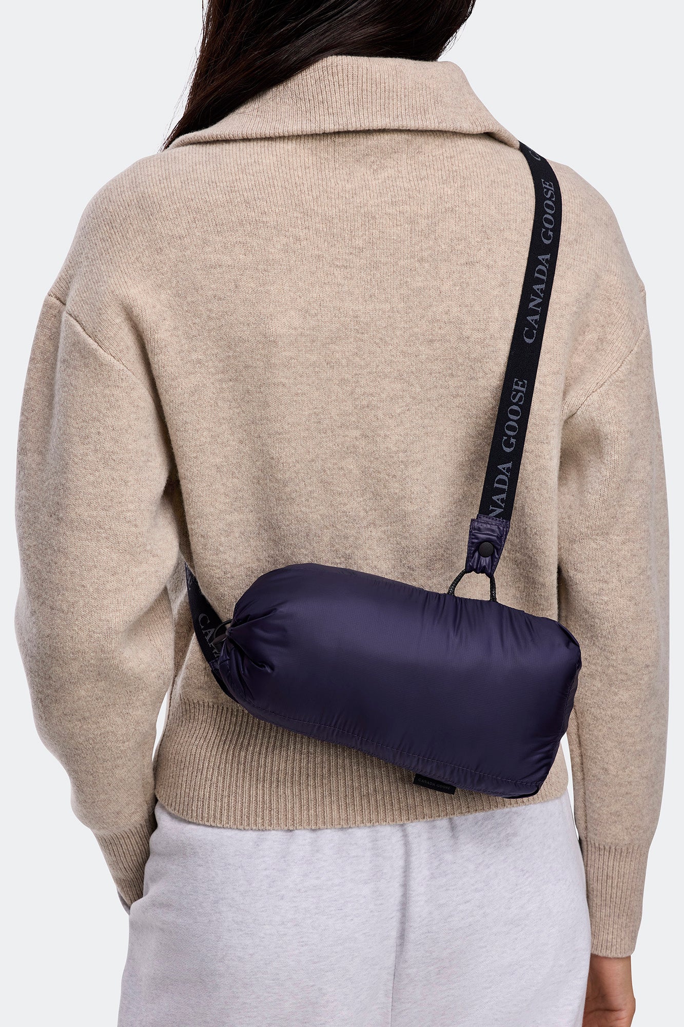 2242WB_9391_u_1753106531