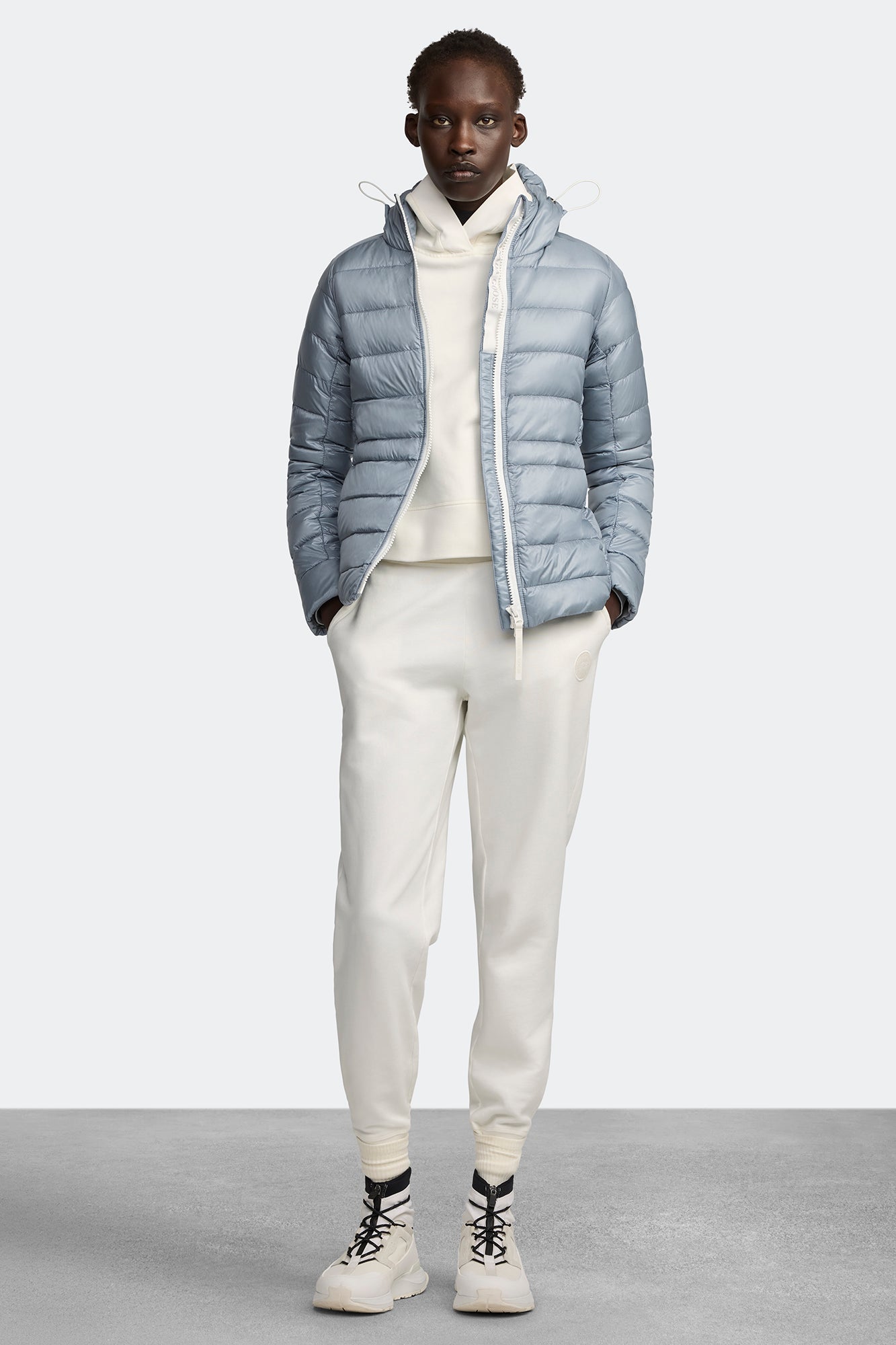 2242WW_9339_1762782159