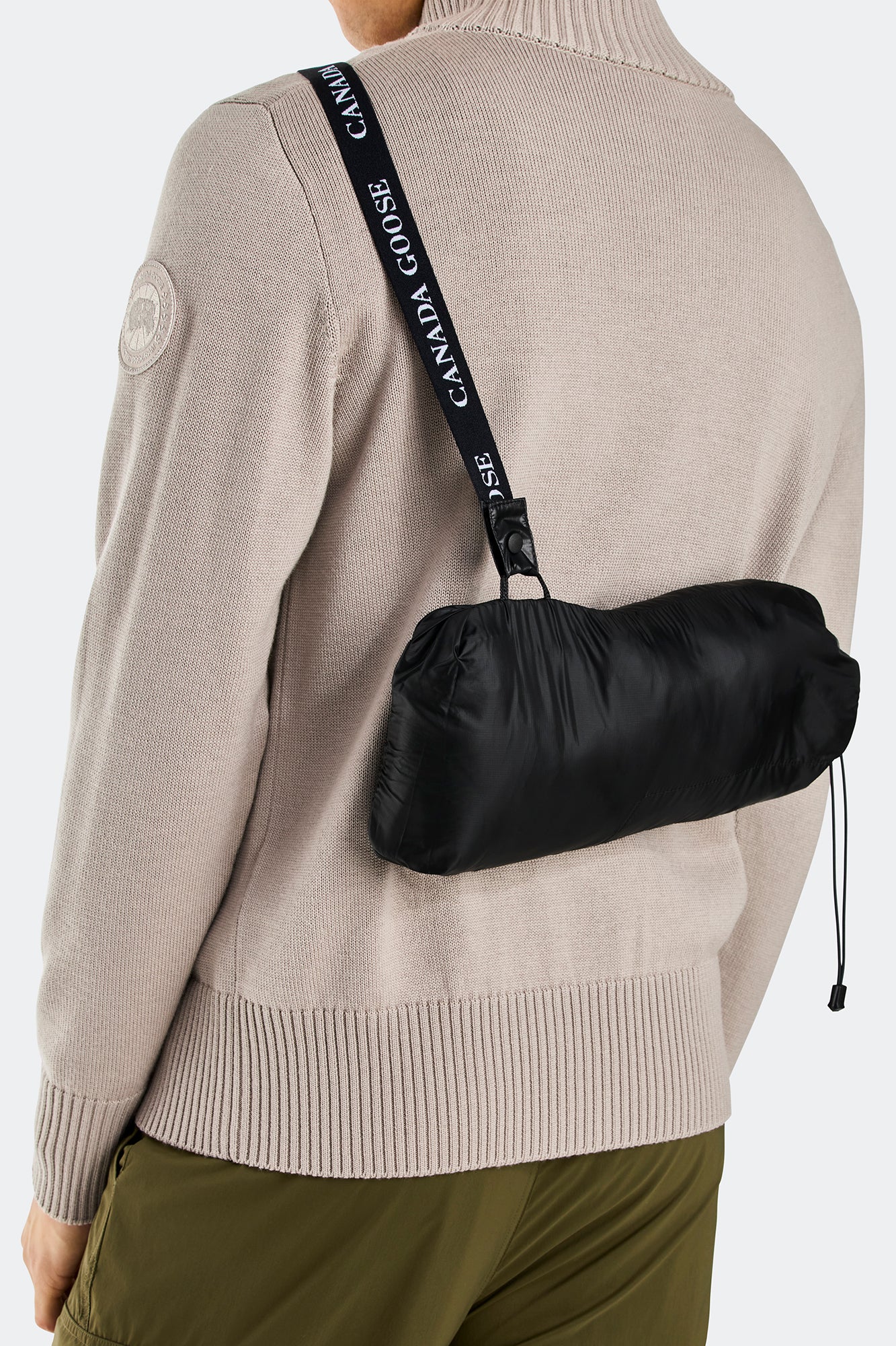 2251M_61_u_1748795824