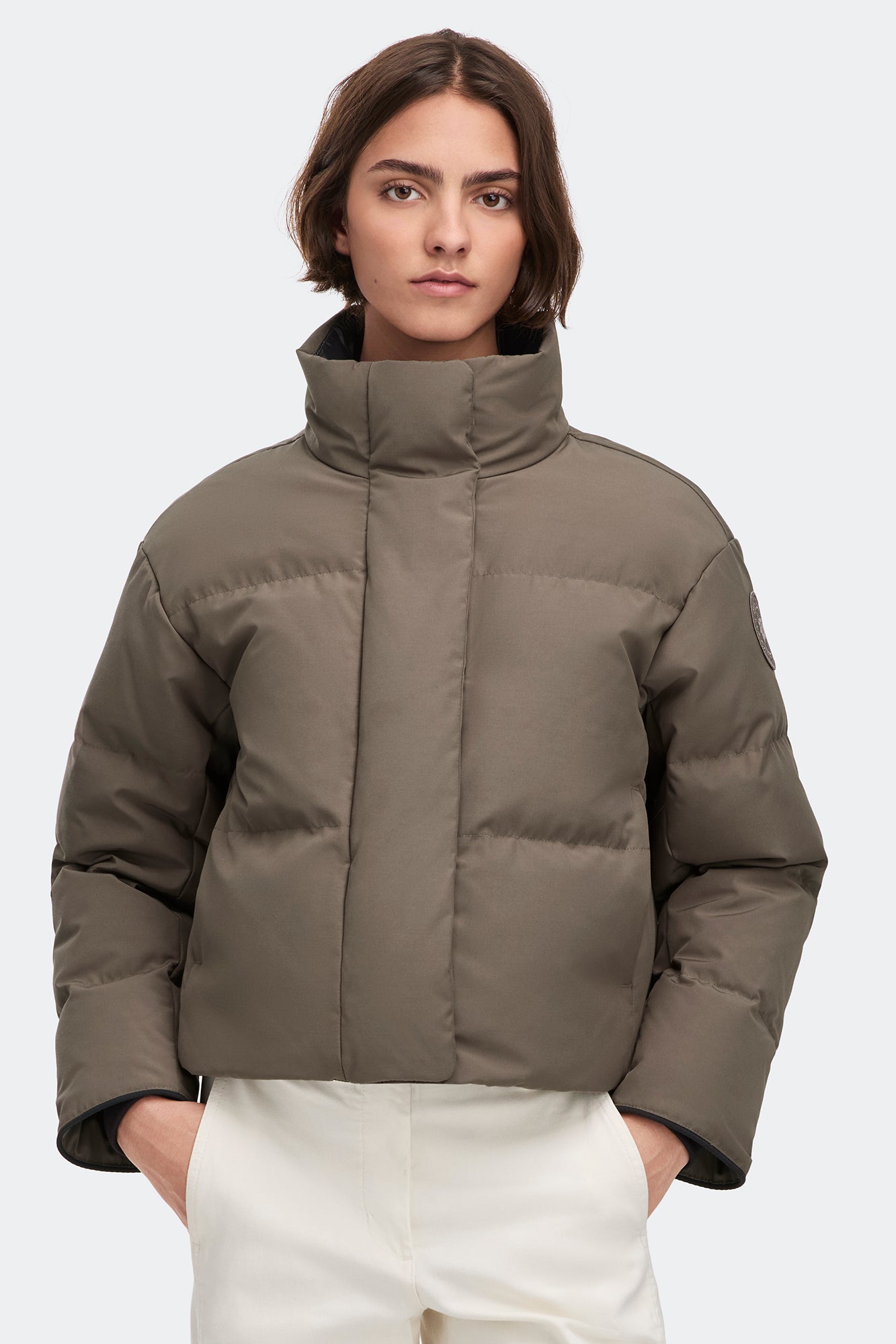 2266WT_9394_a_1759270638