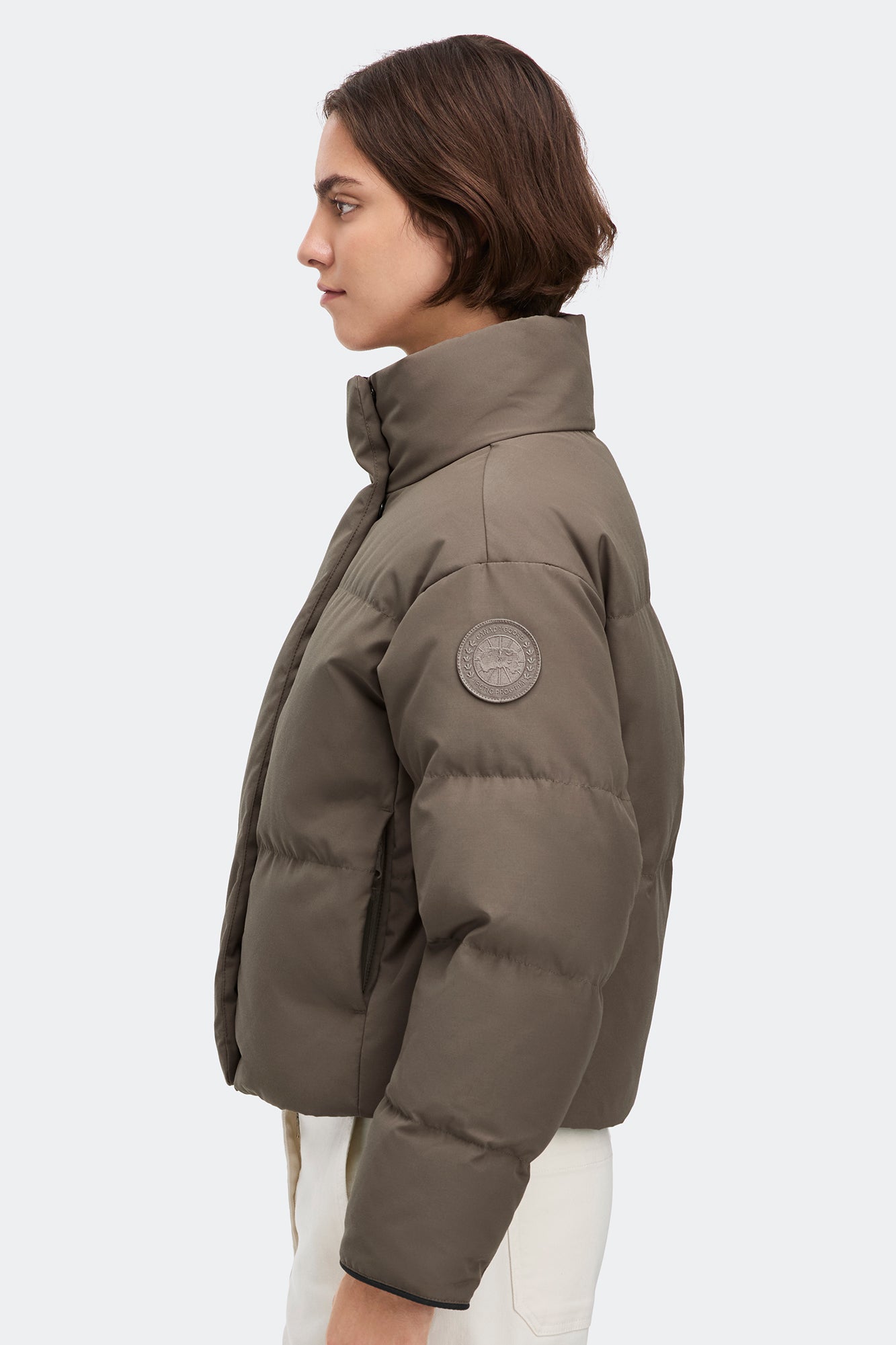 2266WT_9394_b_1759270638