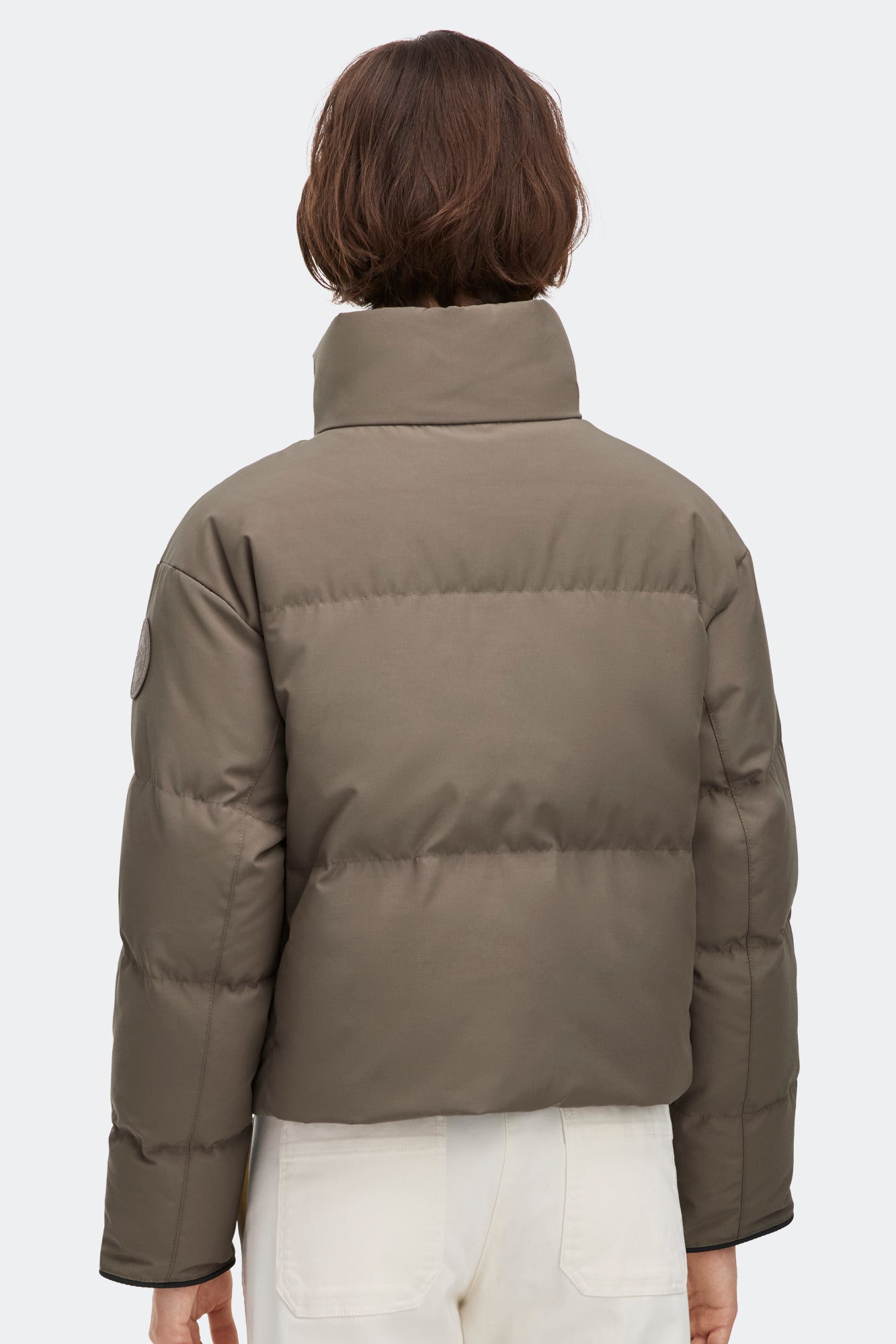 2266WT_9394_c_1759270640