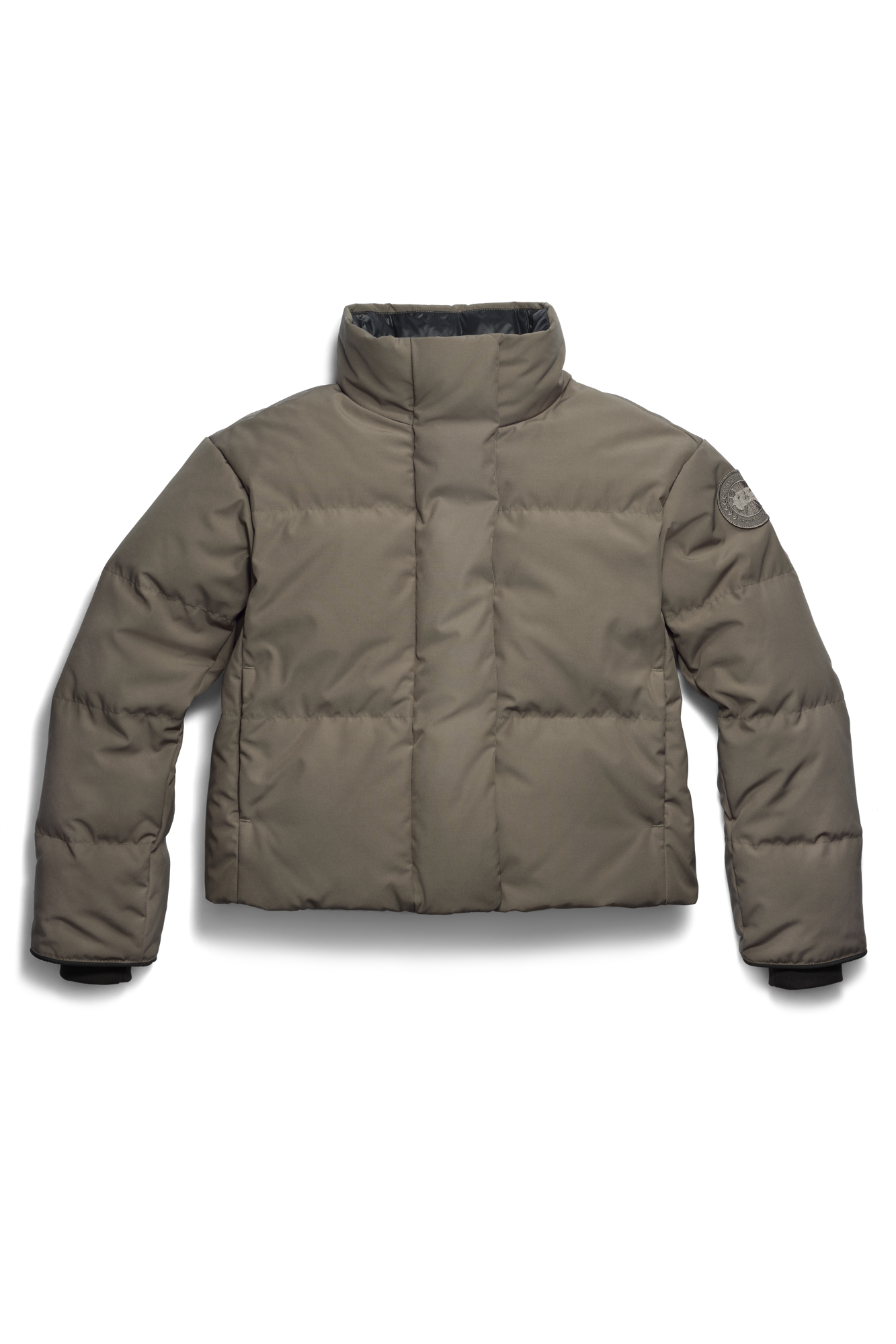 2266WT_9394_o_1759270651