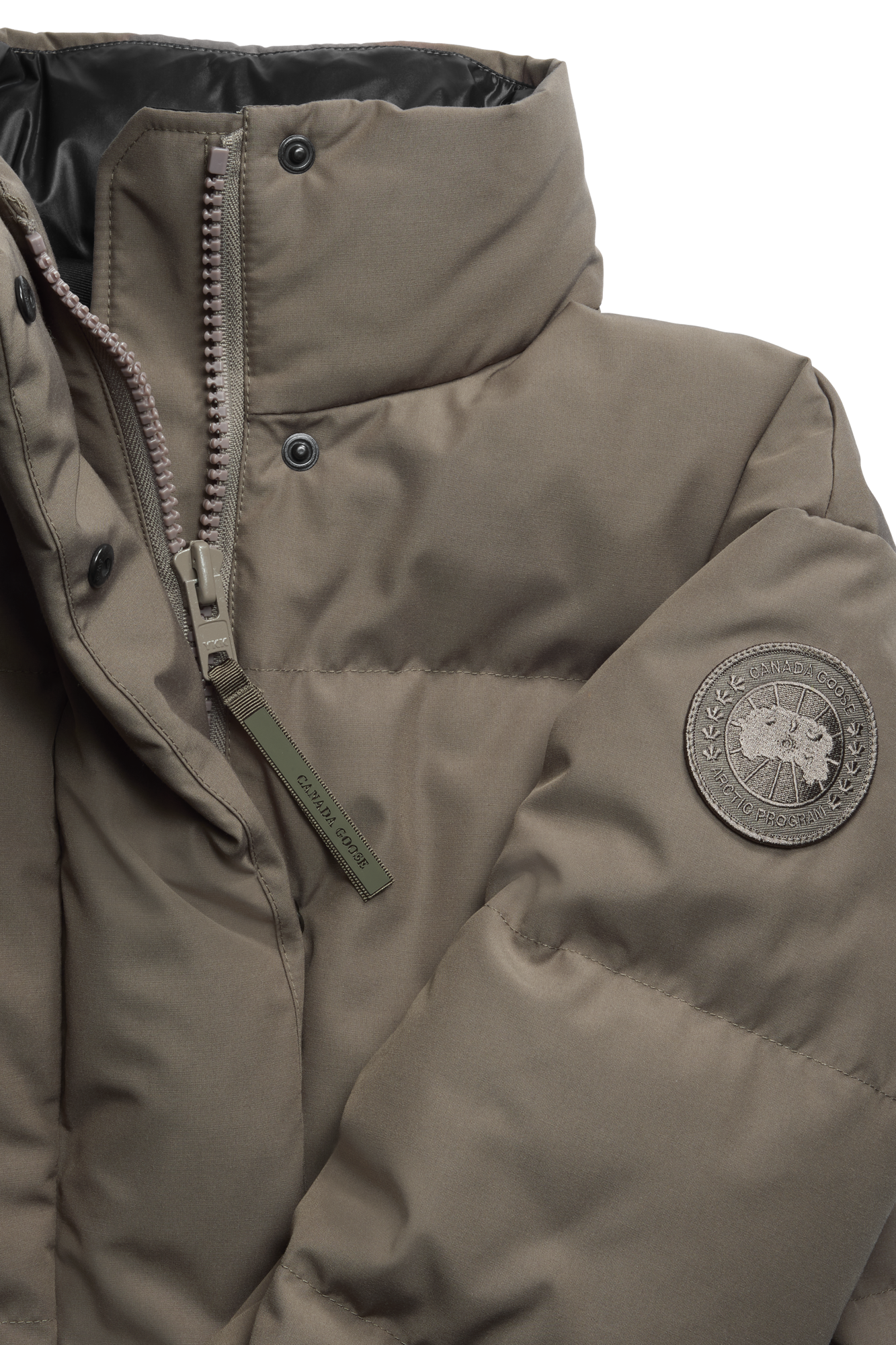 2266WT_9394_p_1759270650