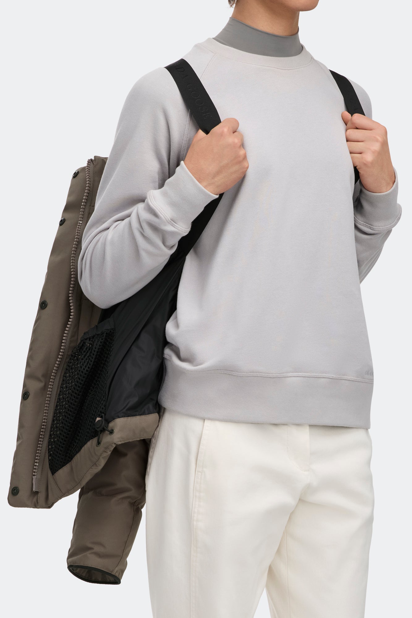 2266WT_9394_t_1759270640