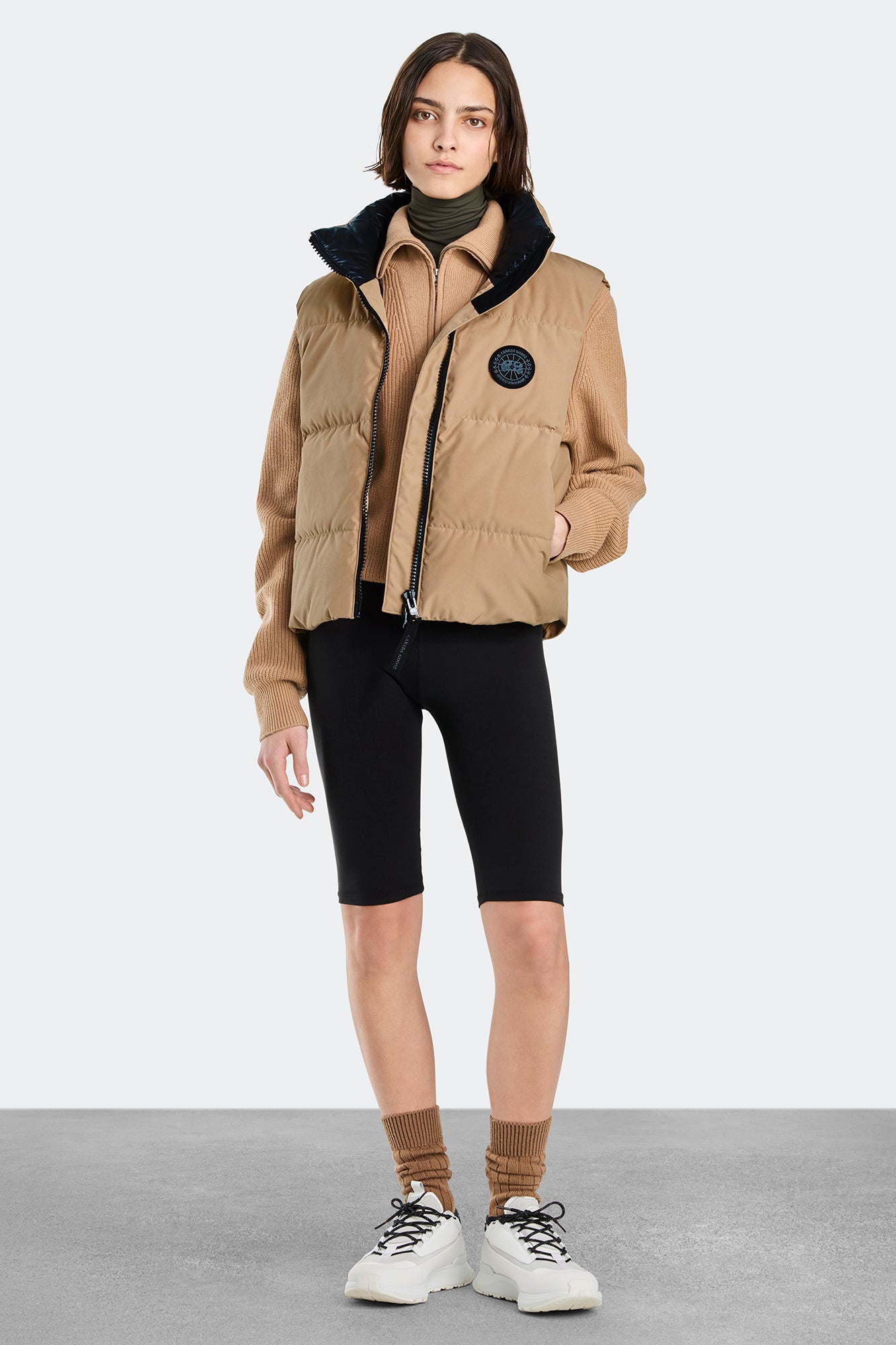 2267WB_1483_1748893088