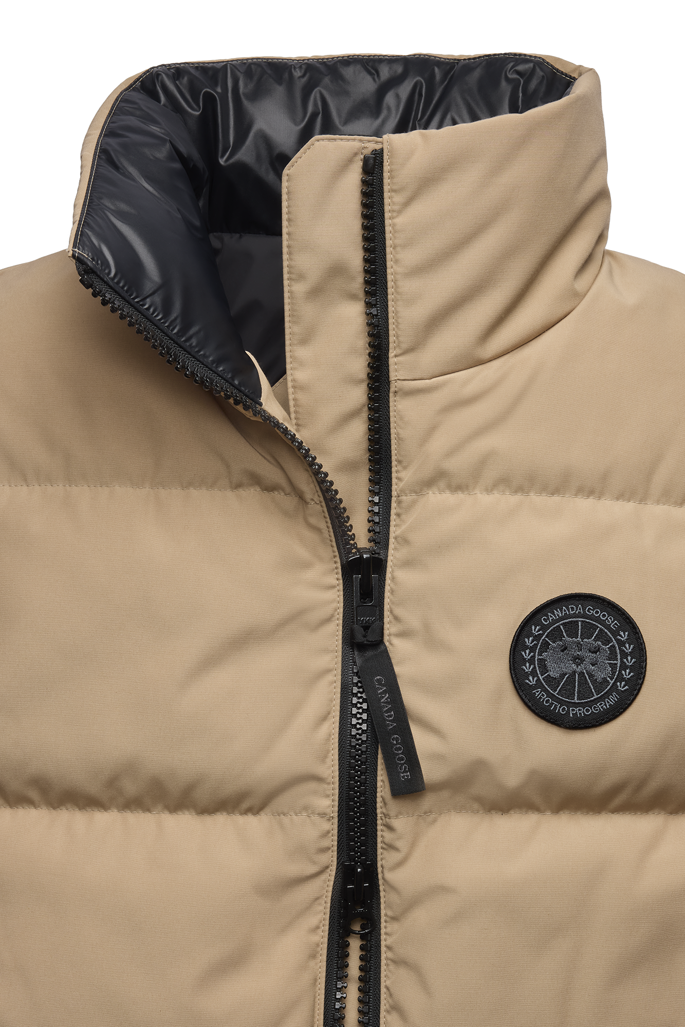 2267WB_1483_p_1748893109