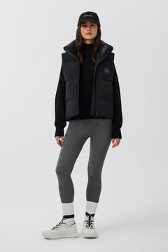 Womens Vests