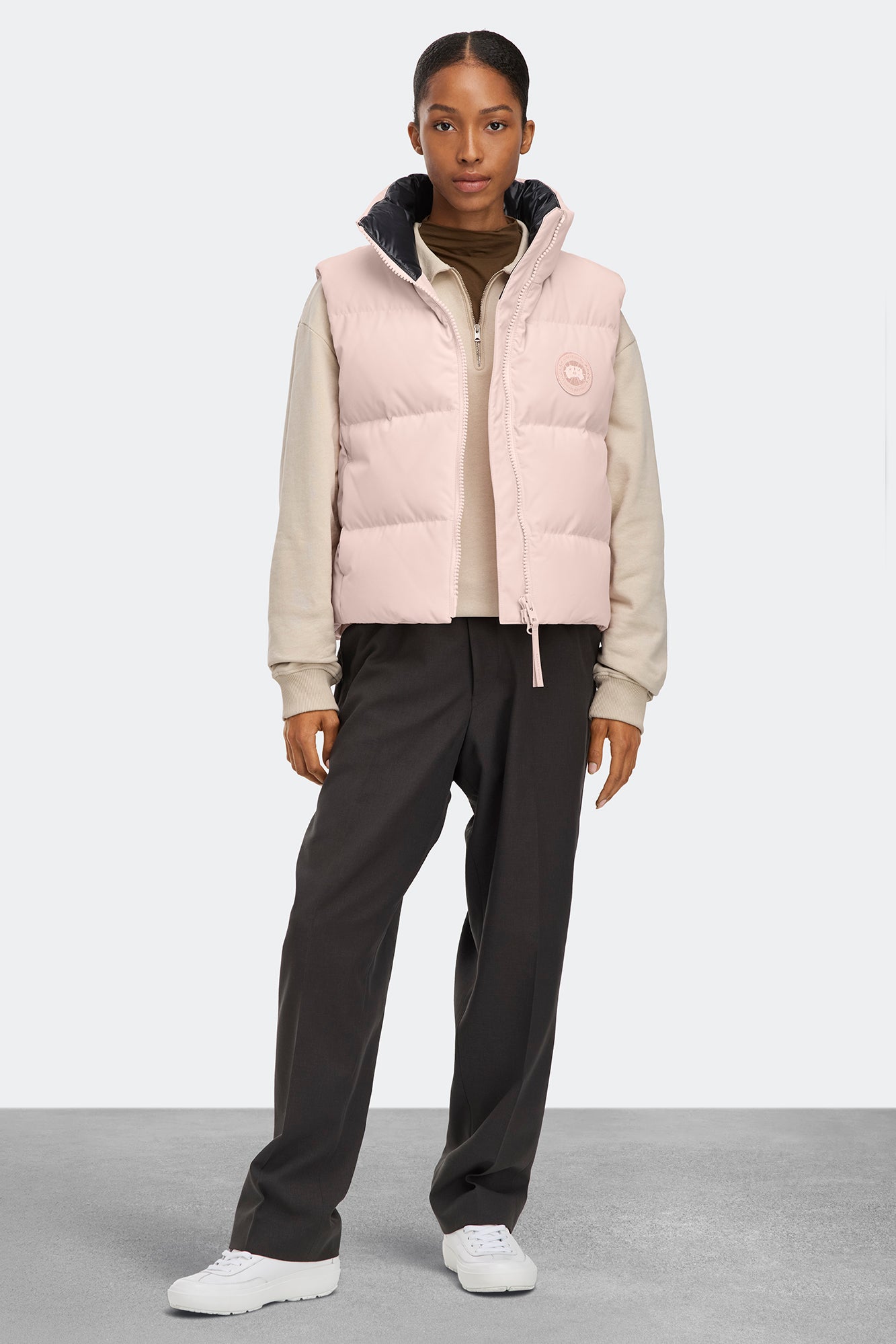 2267WT_9392_1759270729